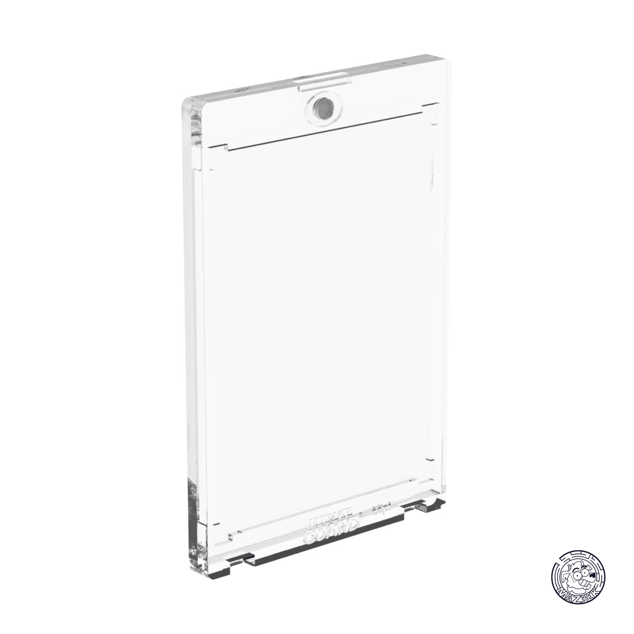 Ultimate Guard - Magnetic Card Case 55 pt