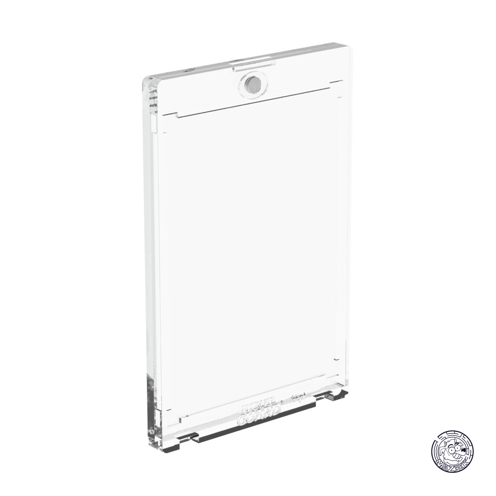 Ultimate Guard - Magnetic Card Case 35 pt