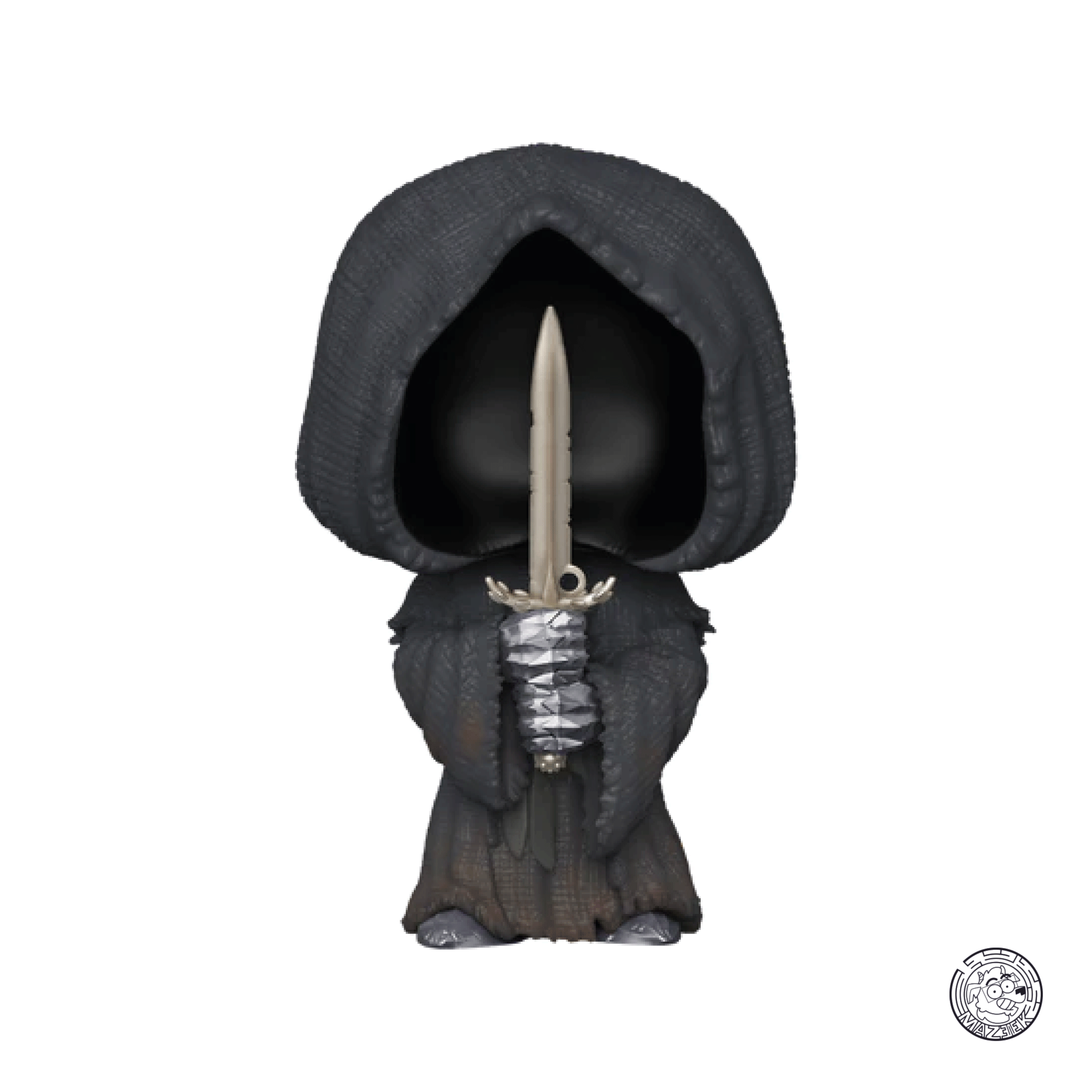 Funko POP! The Lord of the Rings: Nazgul 1744