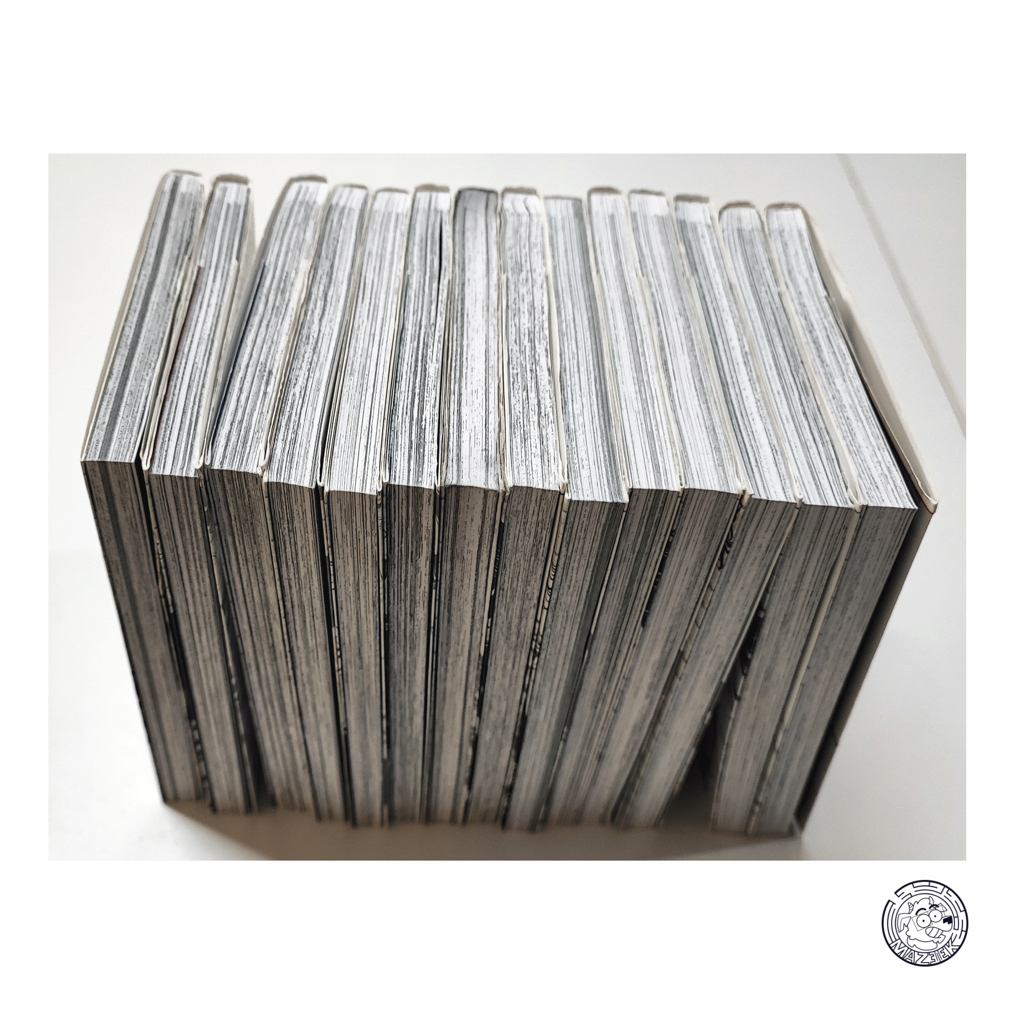 Tokyo Revengers - LOTTO: dal volume 1 al 14 (usato)