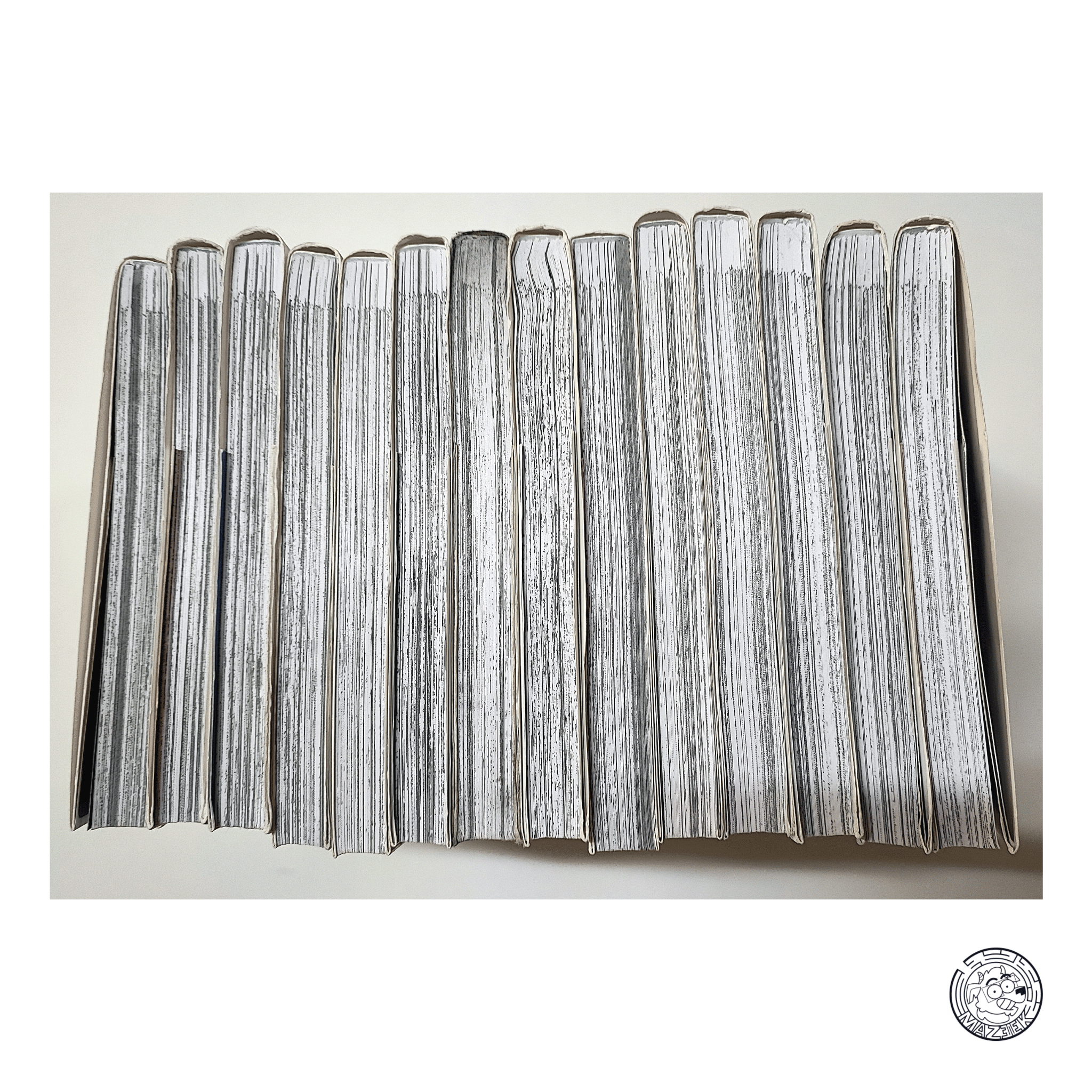 Tokyo Revengers - LOTTO: dal volume 1 al 14 (usato)