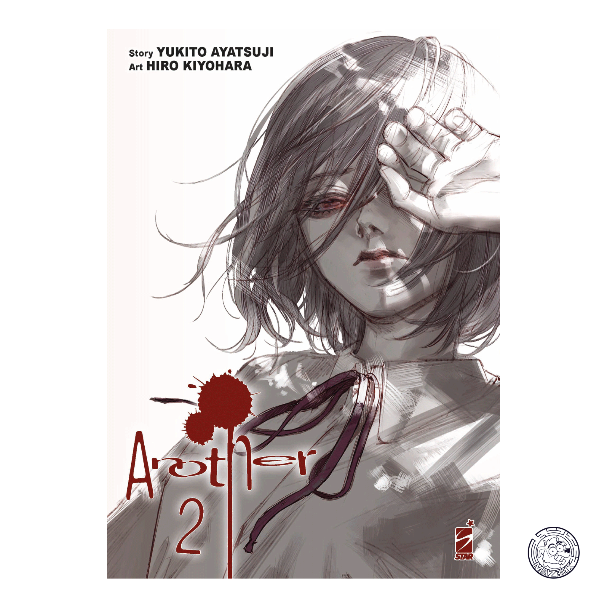 Another new edition 02