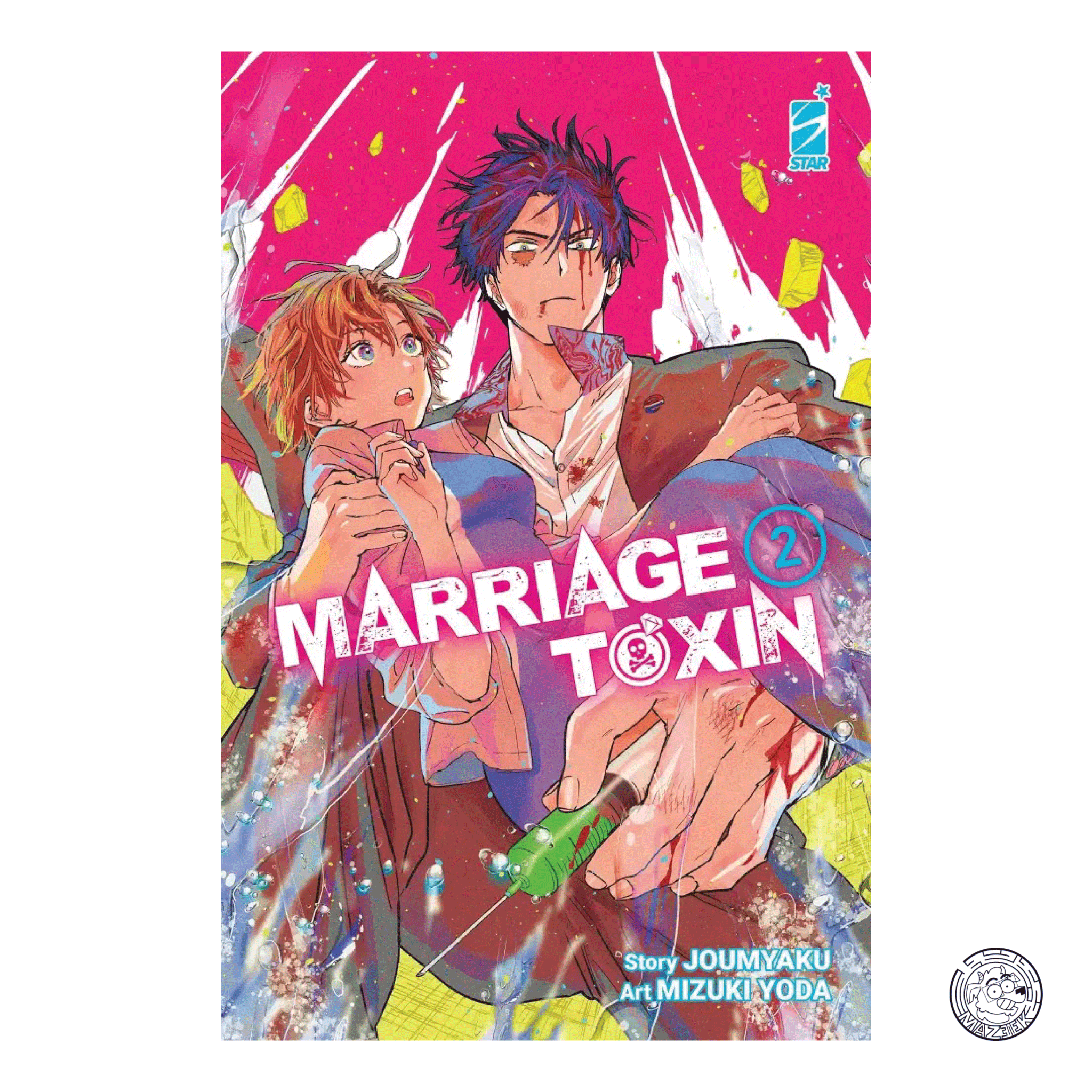 Marriagetoxin 02