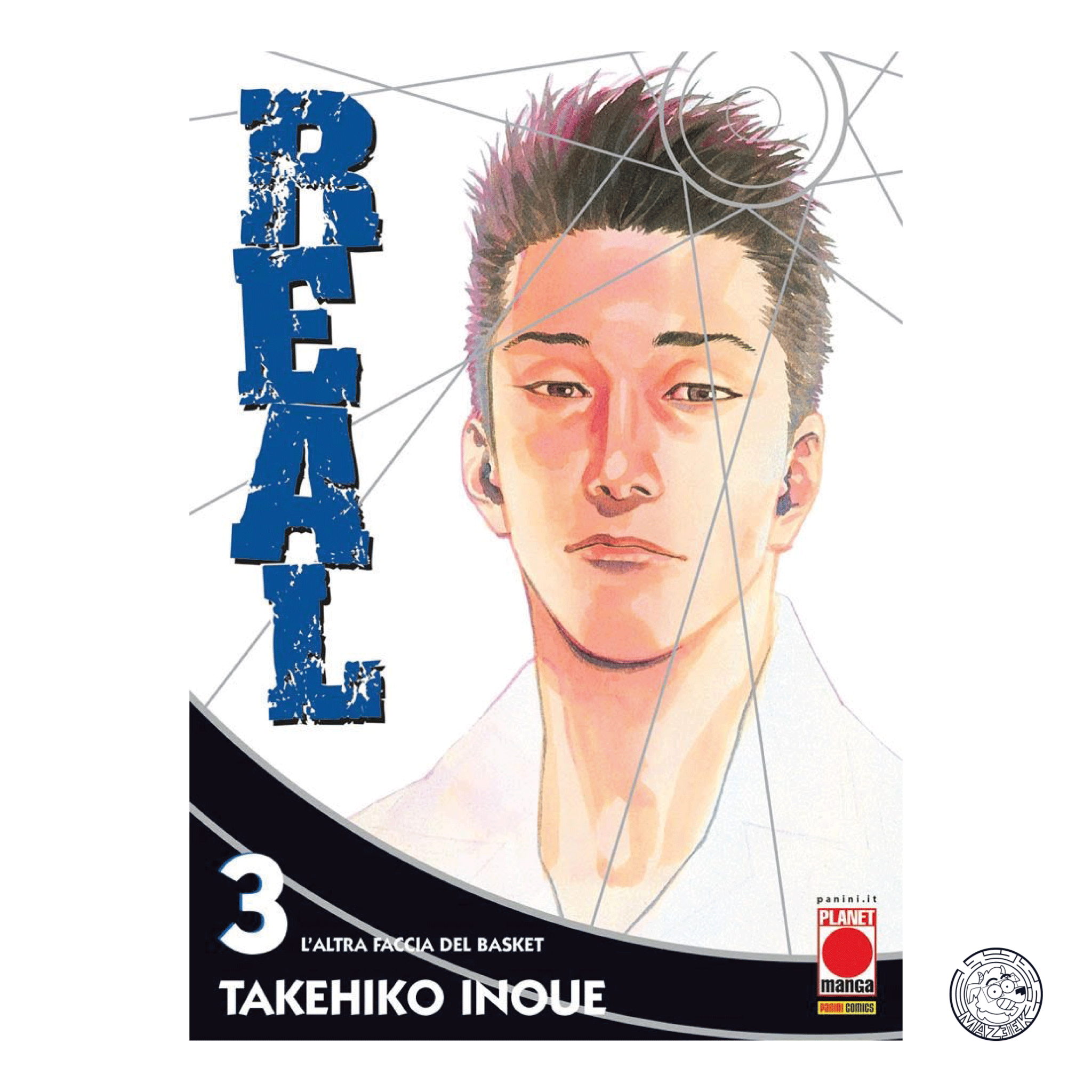 Real 03 - Reprint 2