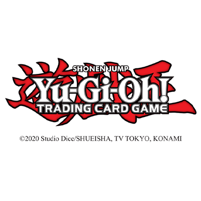 Sezione Card_Yu-Gi-Oh! logo.png__PID:5d76fb6d-60d5-4f2e-b1cc-514f1699f844