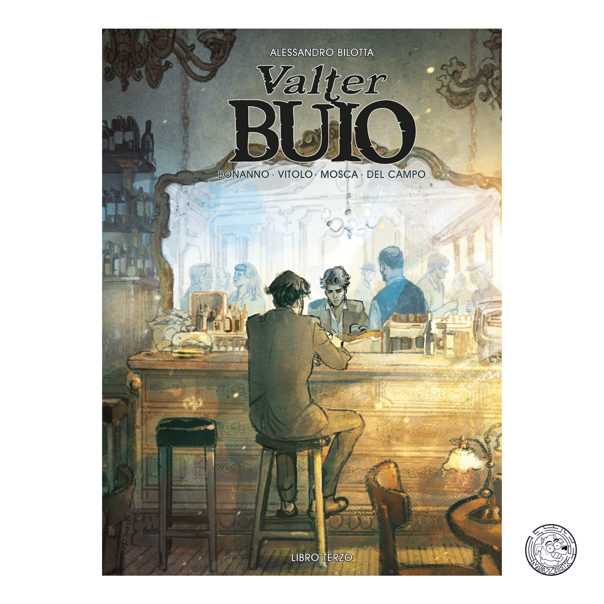 Valter Buio (2017) 03