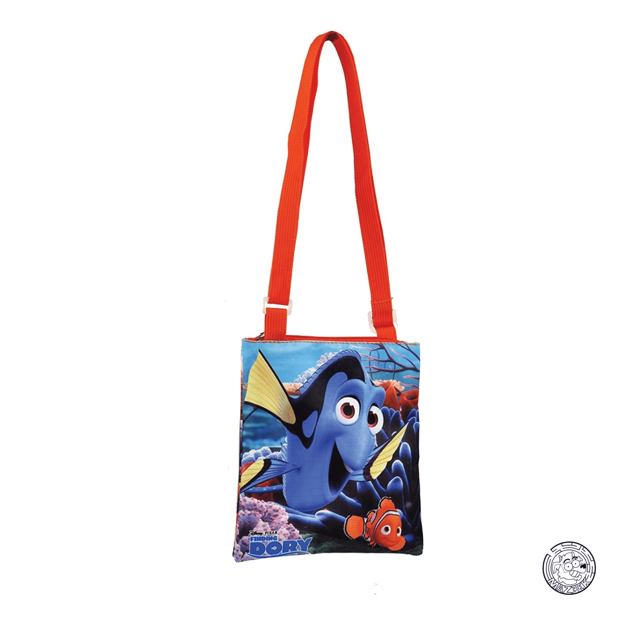 Tracolla - Disney: Alla Ricerca di Dory