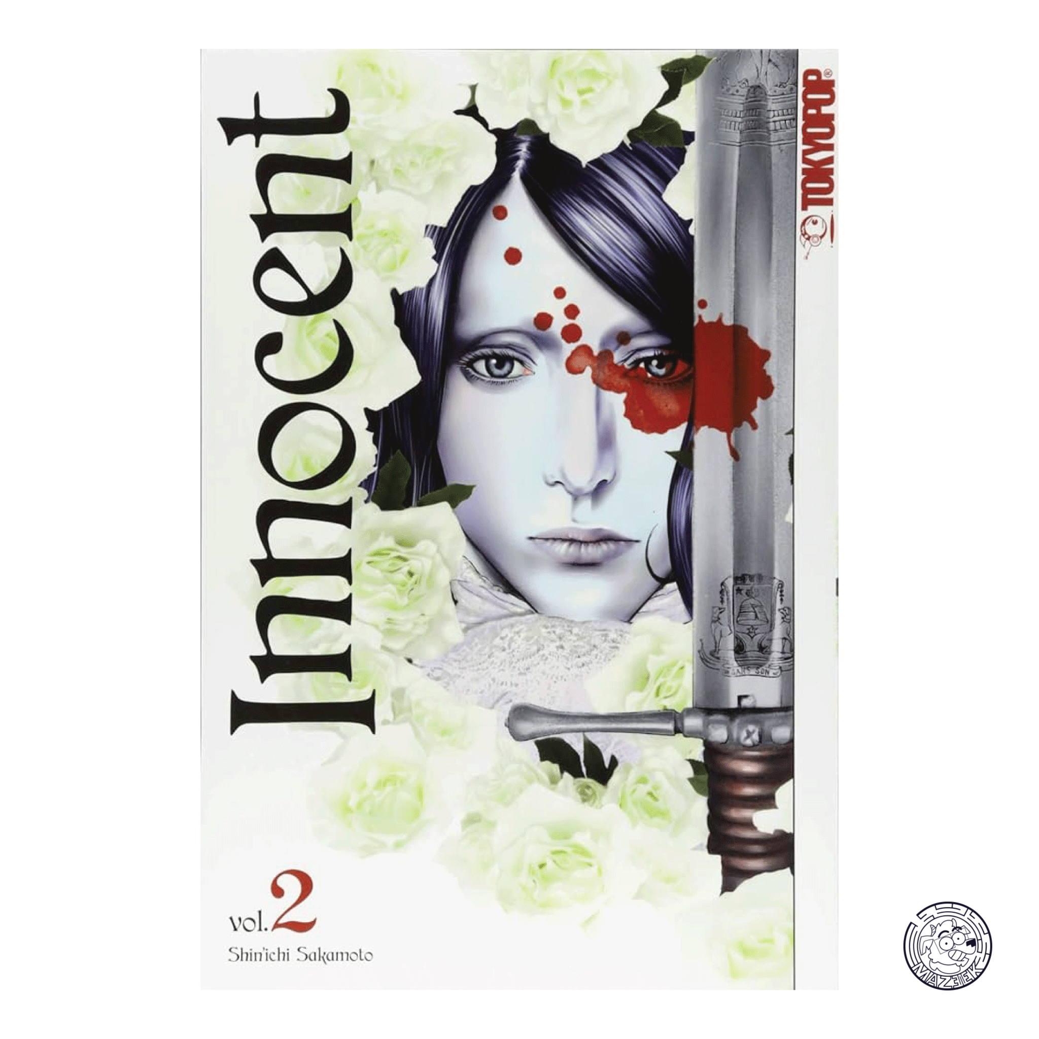Innocent 02
