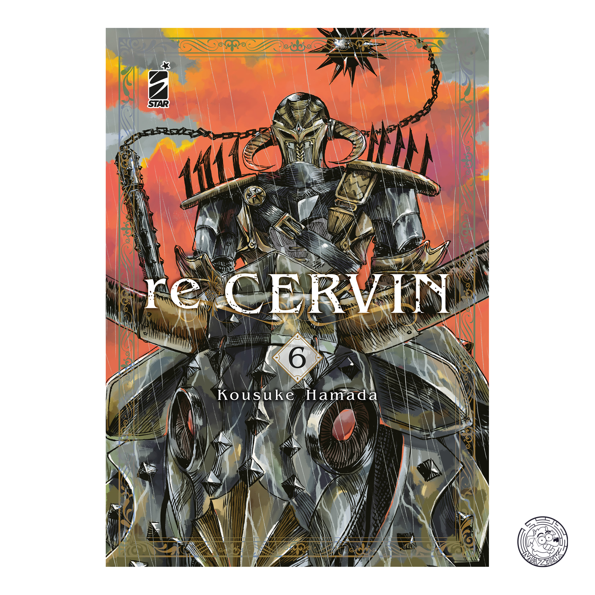Re Cervin 06