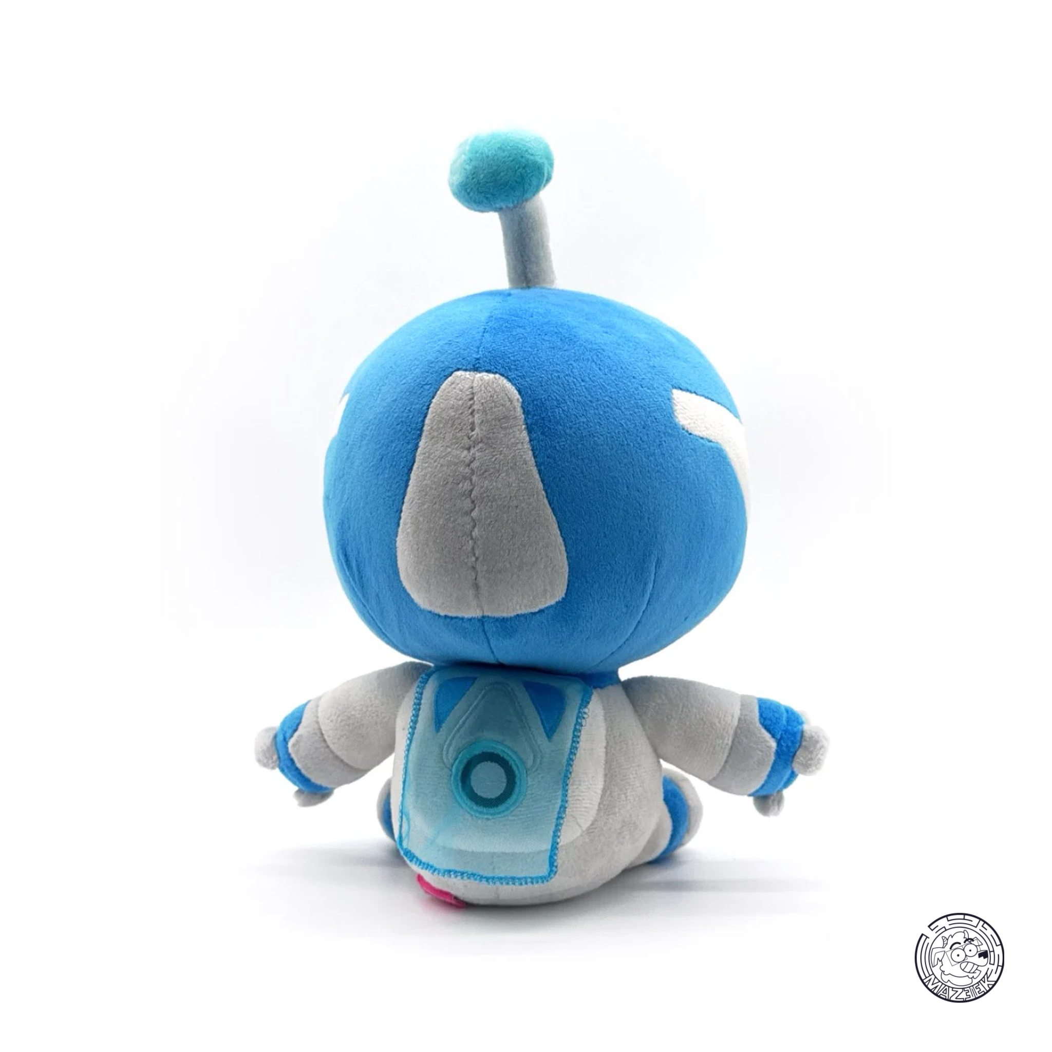 Peluche - Astro Bot: Captain Astro