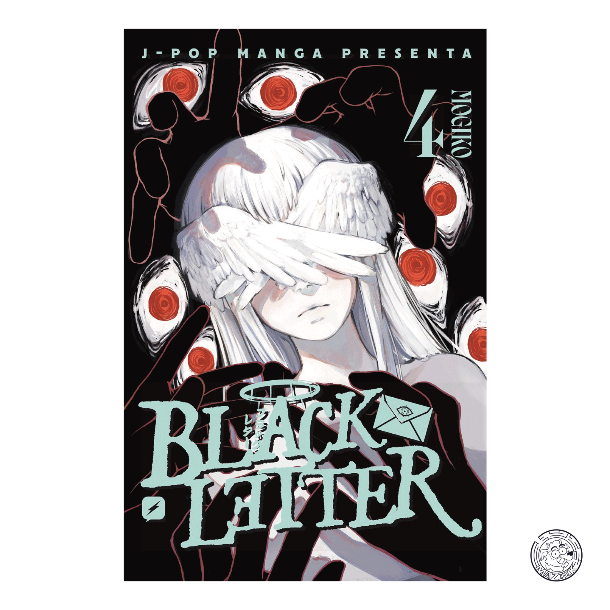 Black Letter 04