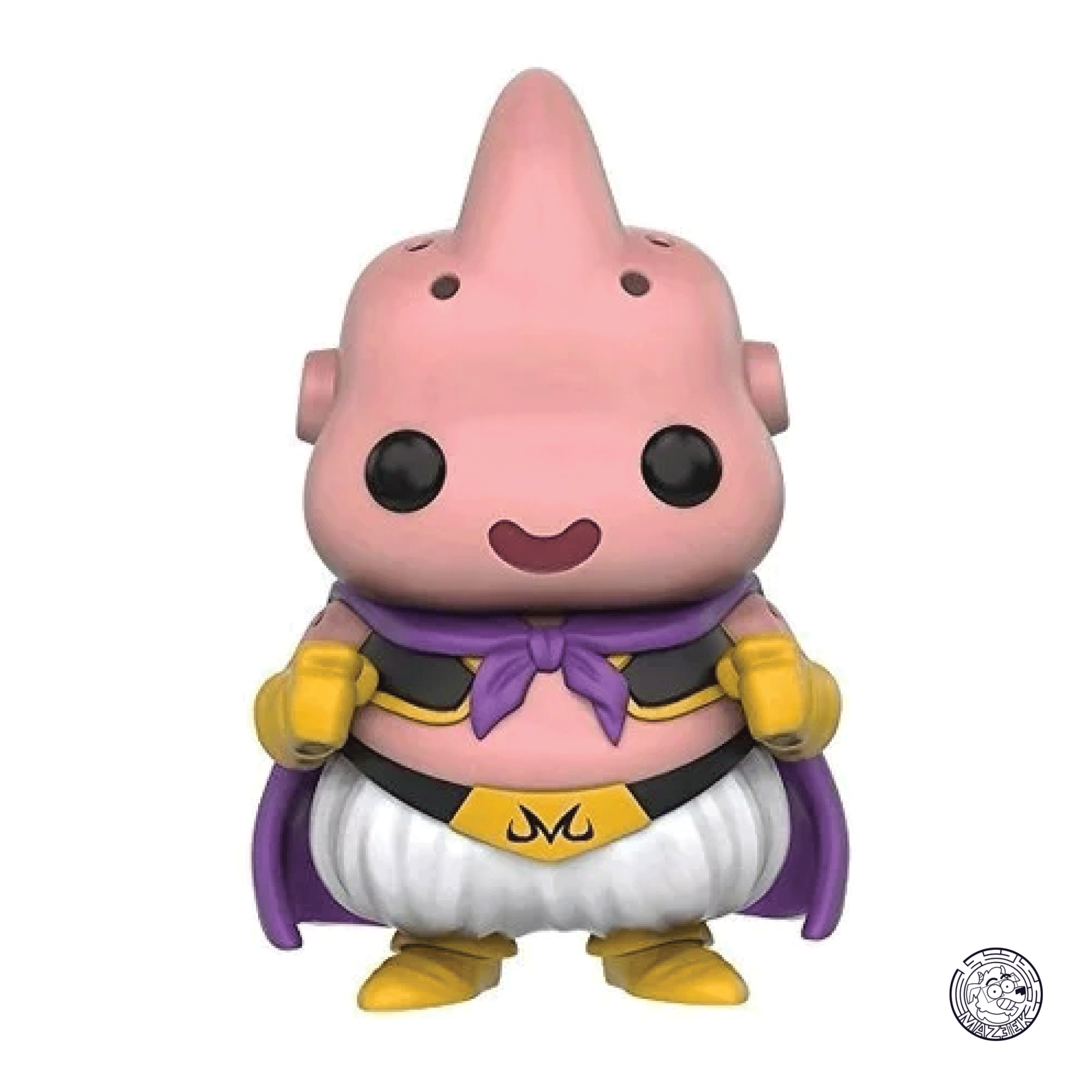 Funko POP! Dragon Ball Z: Majin Buu 111