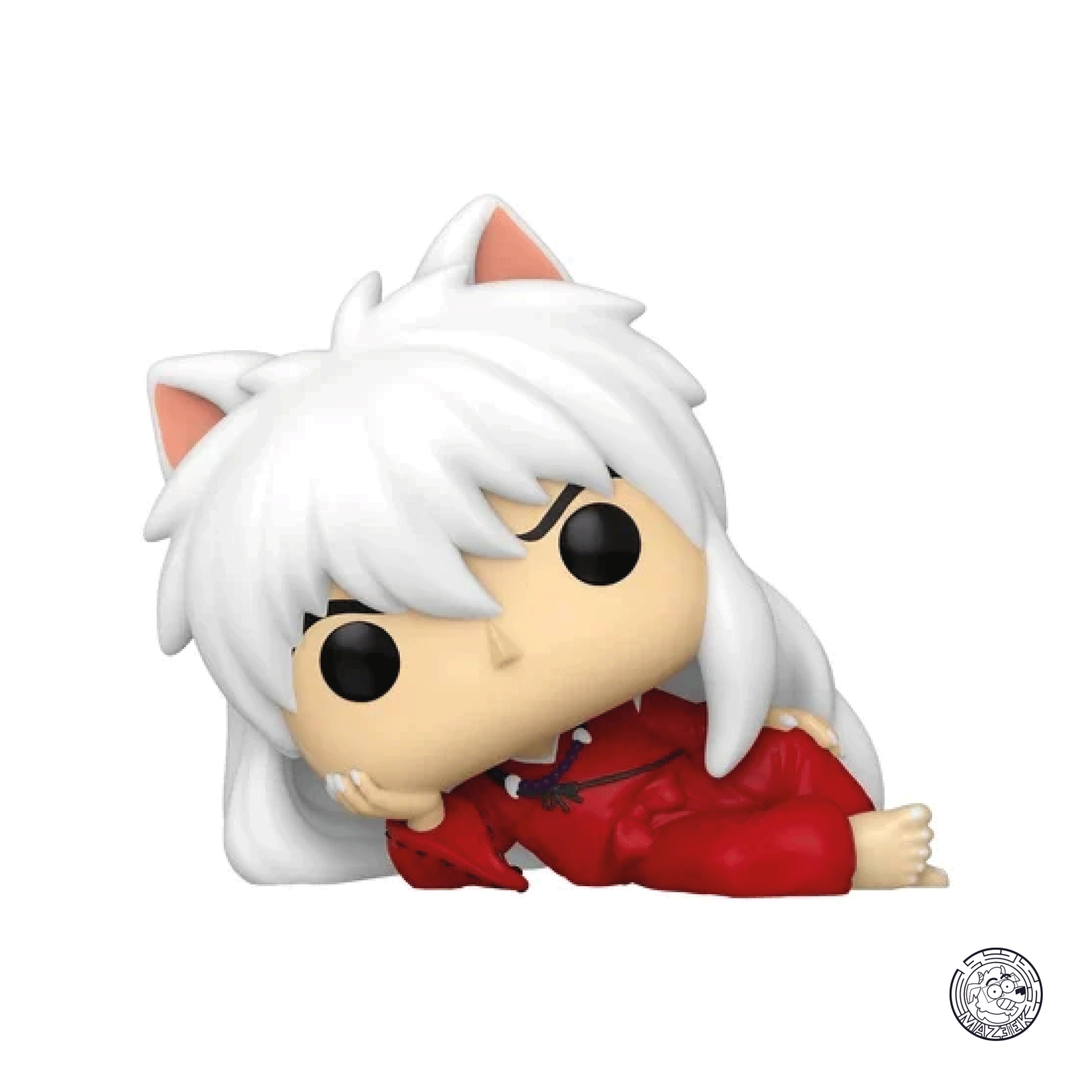 Funko POP! Inuyasha: Inuyasha 1928