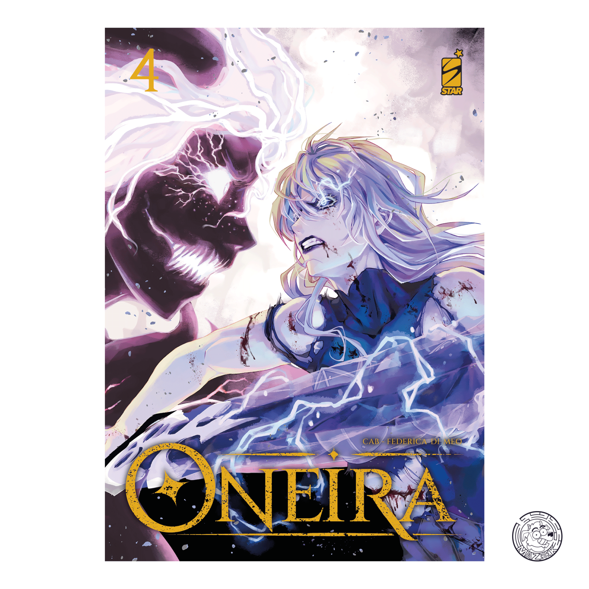 Oneira 04