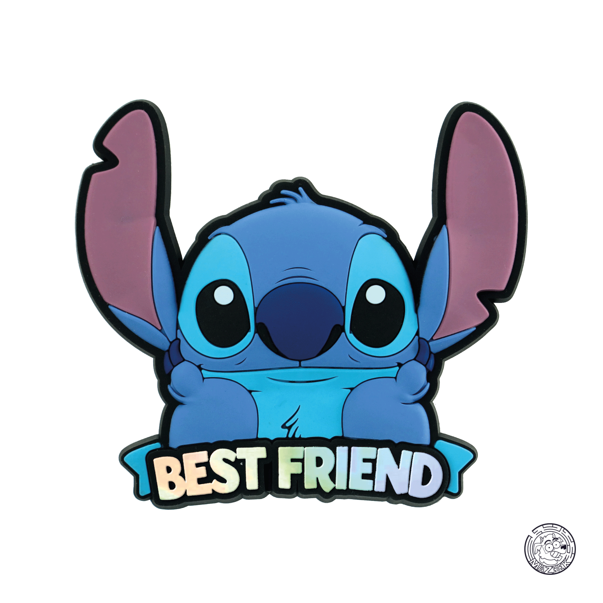 Water bottle: Dragon Ball (580 ml)