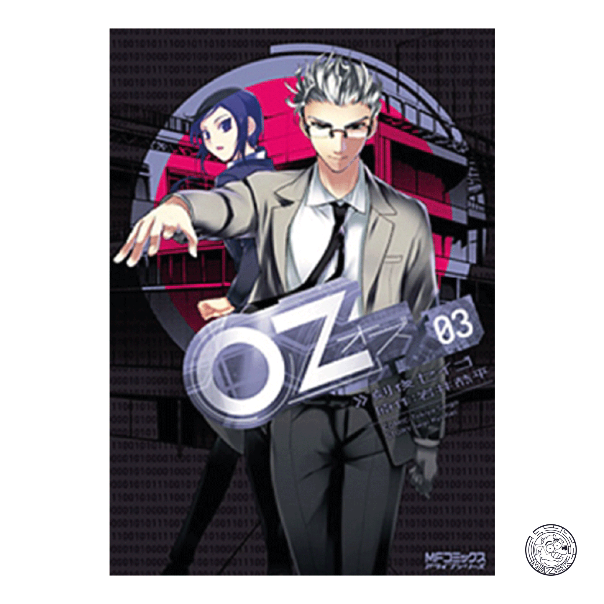 Oz 03