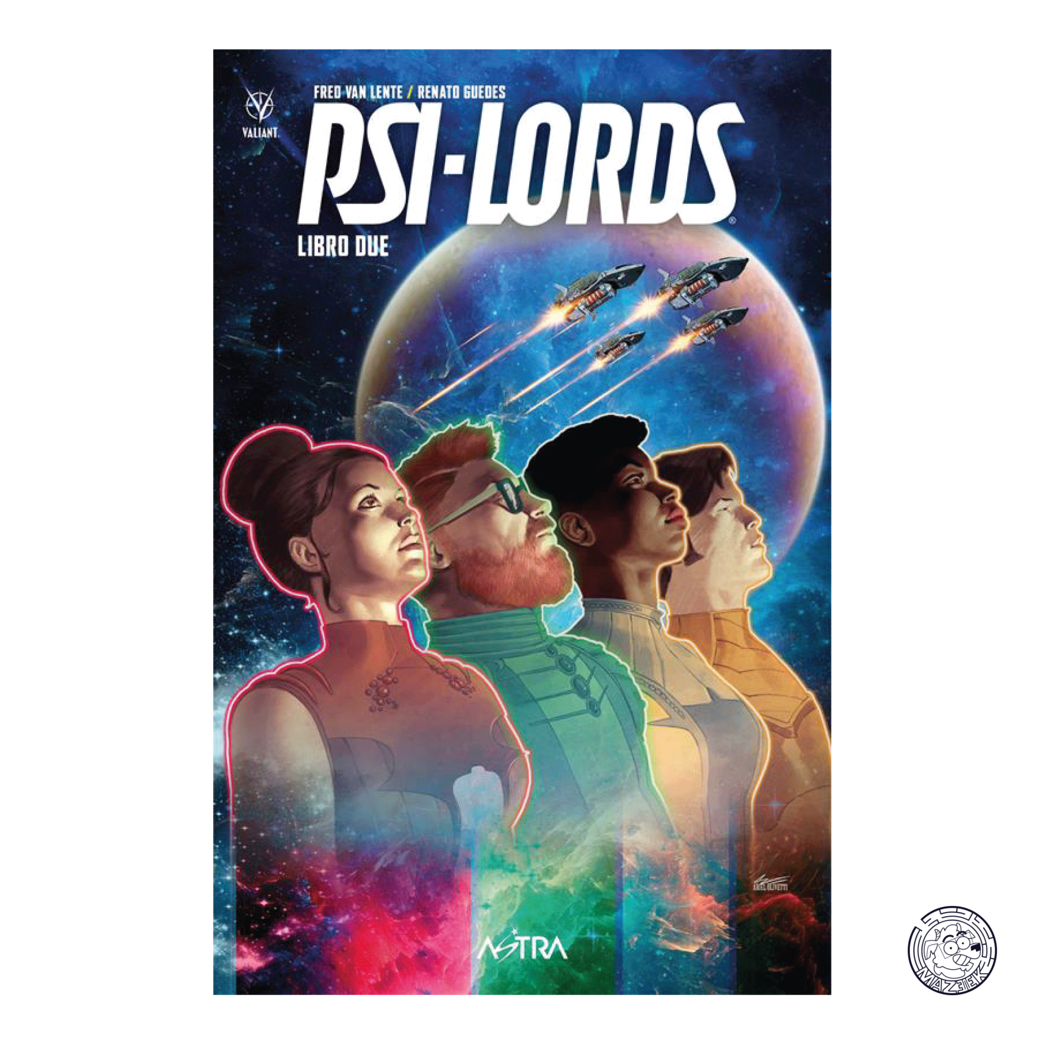 PSI-Lords 02