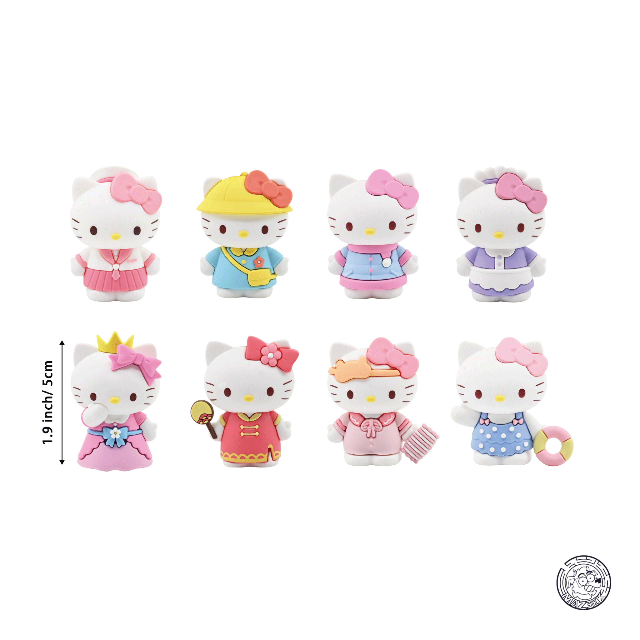 Figures! Big Budoukai - Dragonball: Son Goku