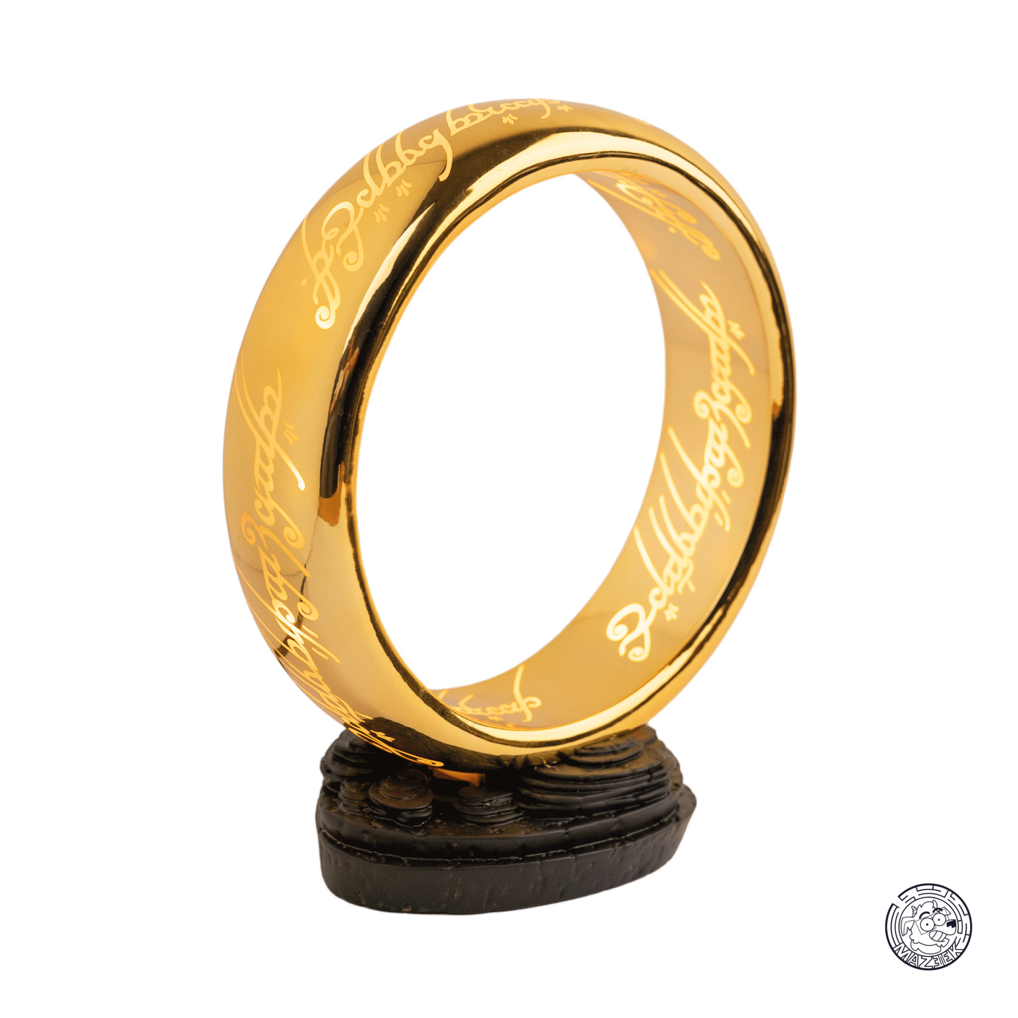 Lampada - The Lord of the Rings: One Ring