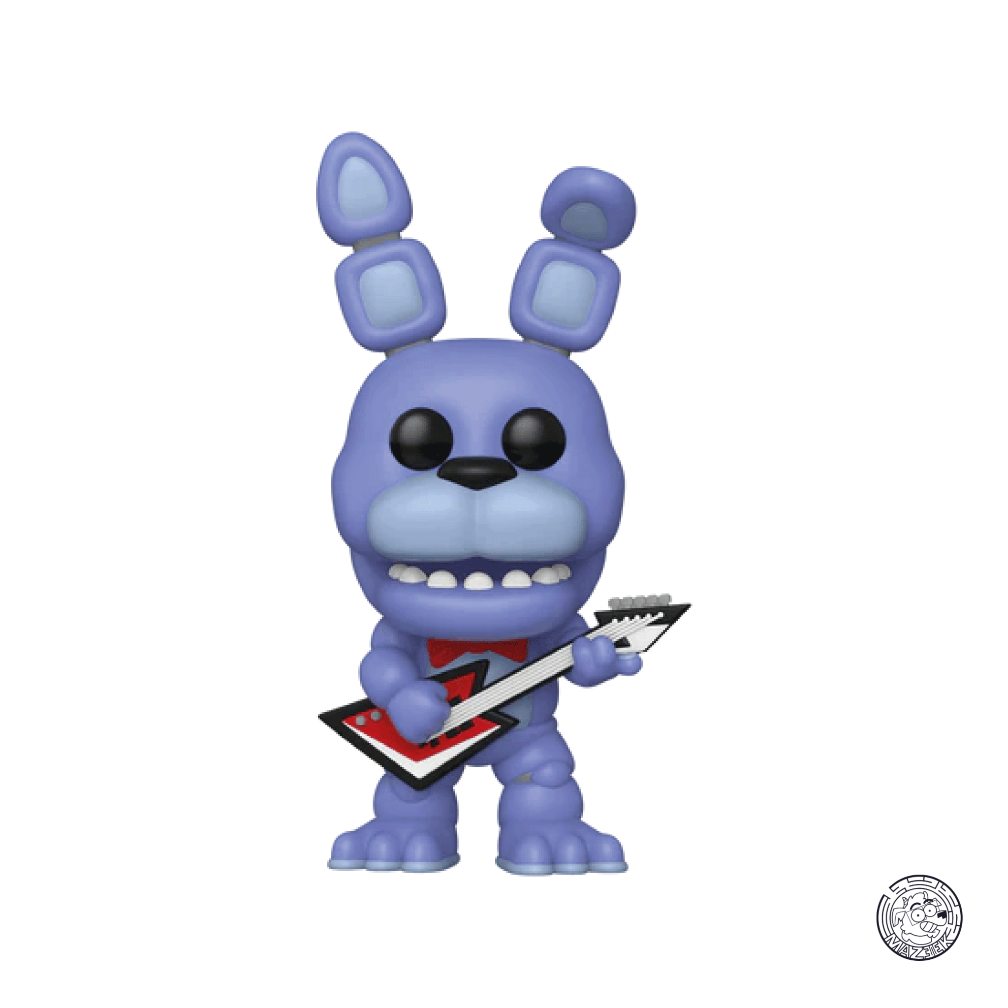 Funko POP! Five Nights at Freddy's: Bonnie 1061