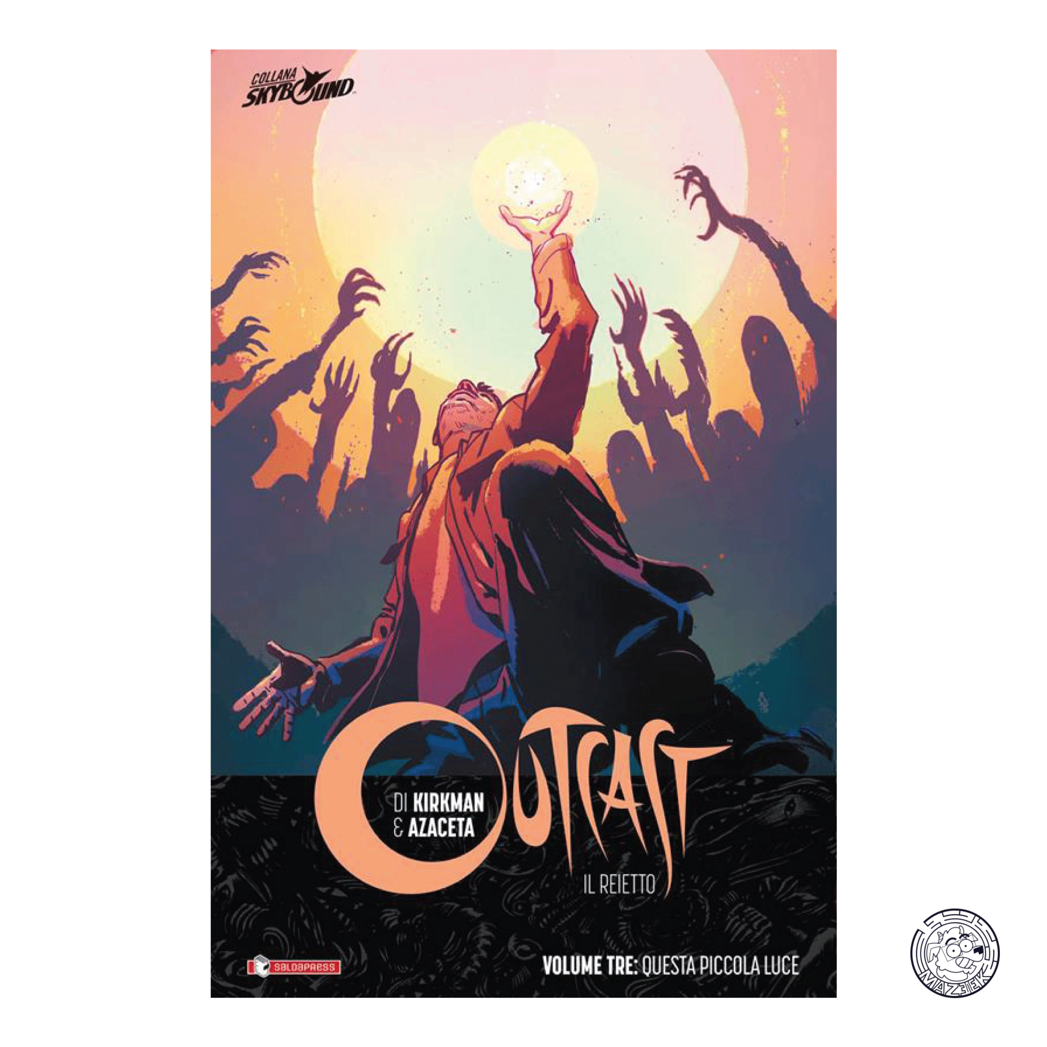 Outcast 03