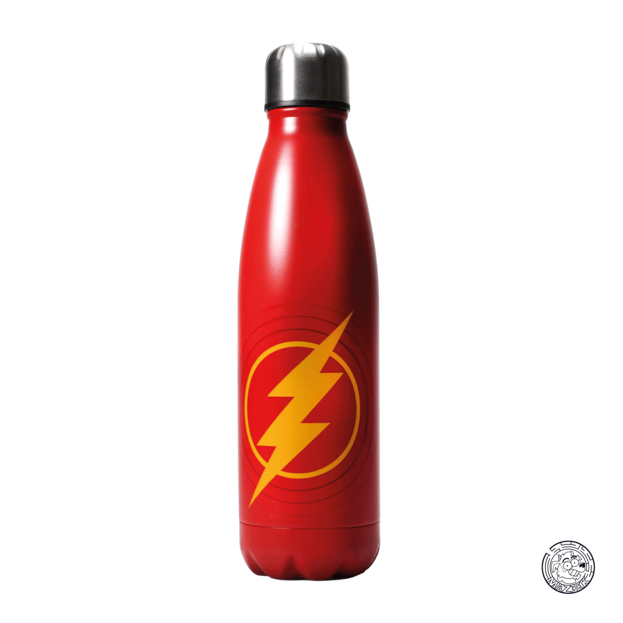 Water bottle: Dragon Ball (580 ml)