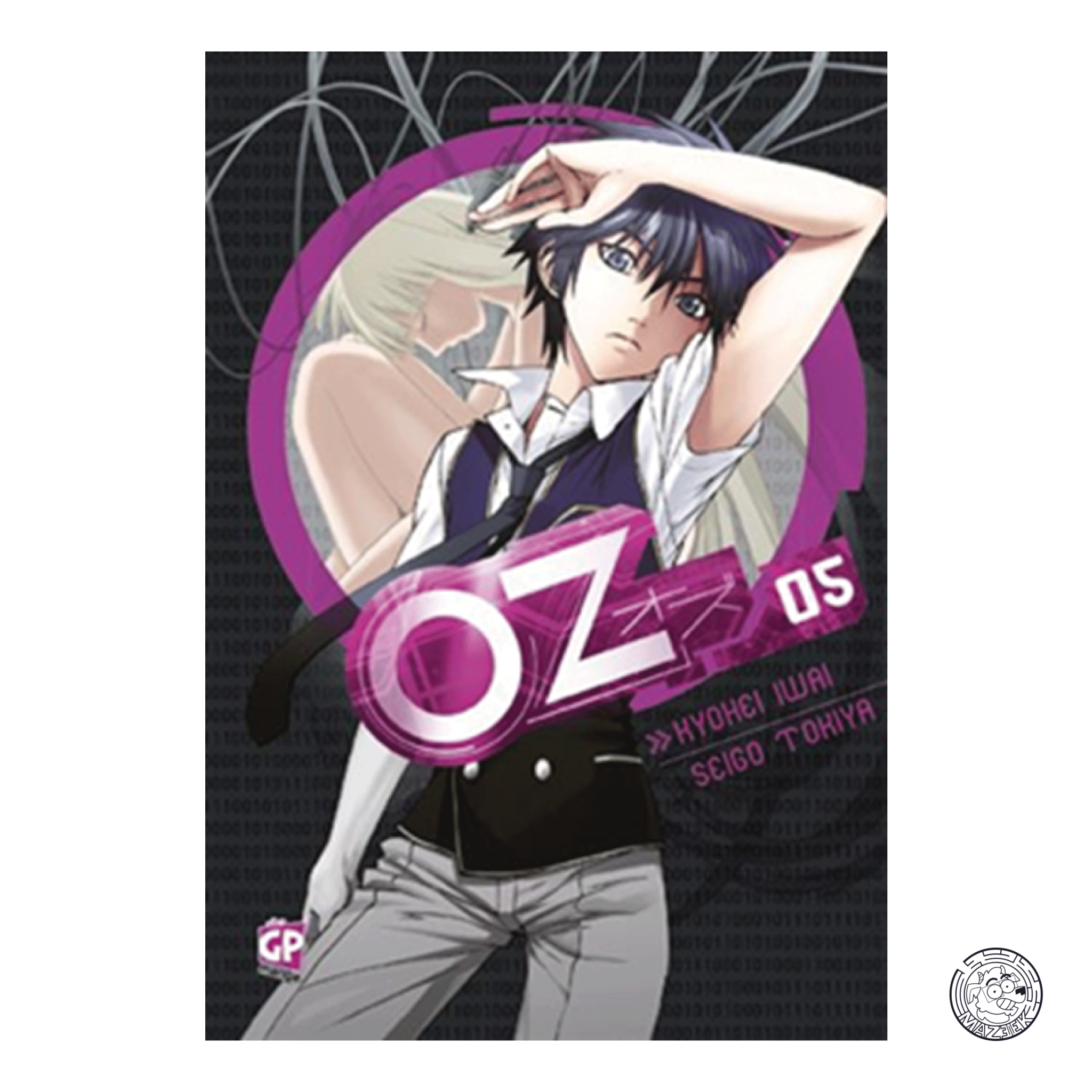 Oz 05