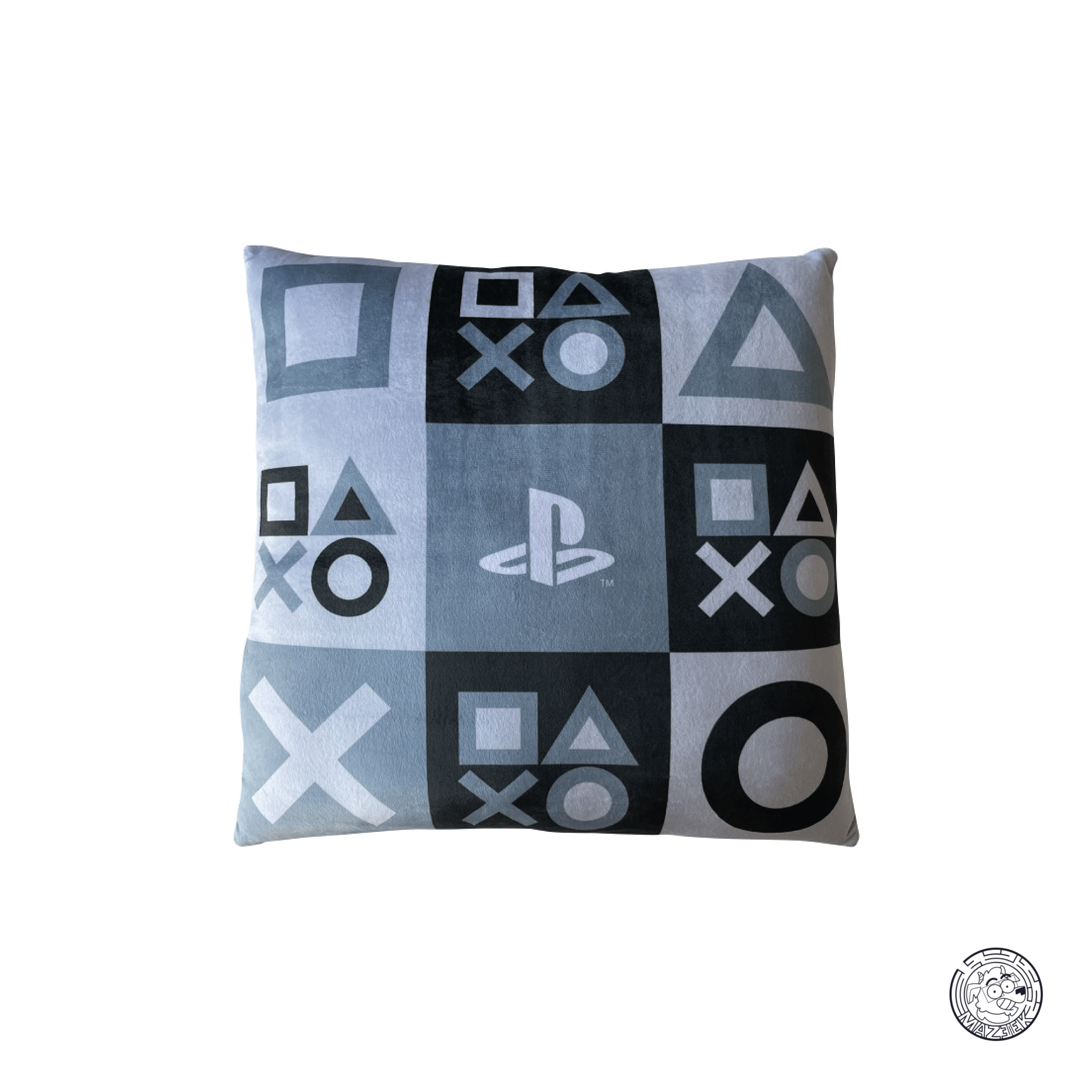 Cuscino - PLAYSTATION - Cushion '40x40x4cm'