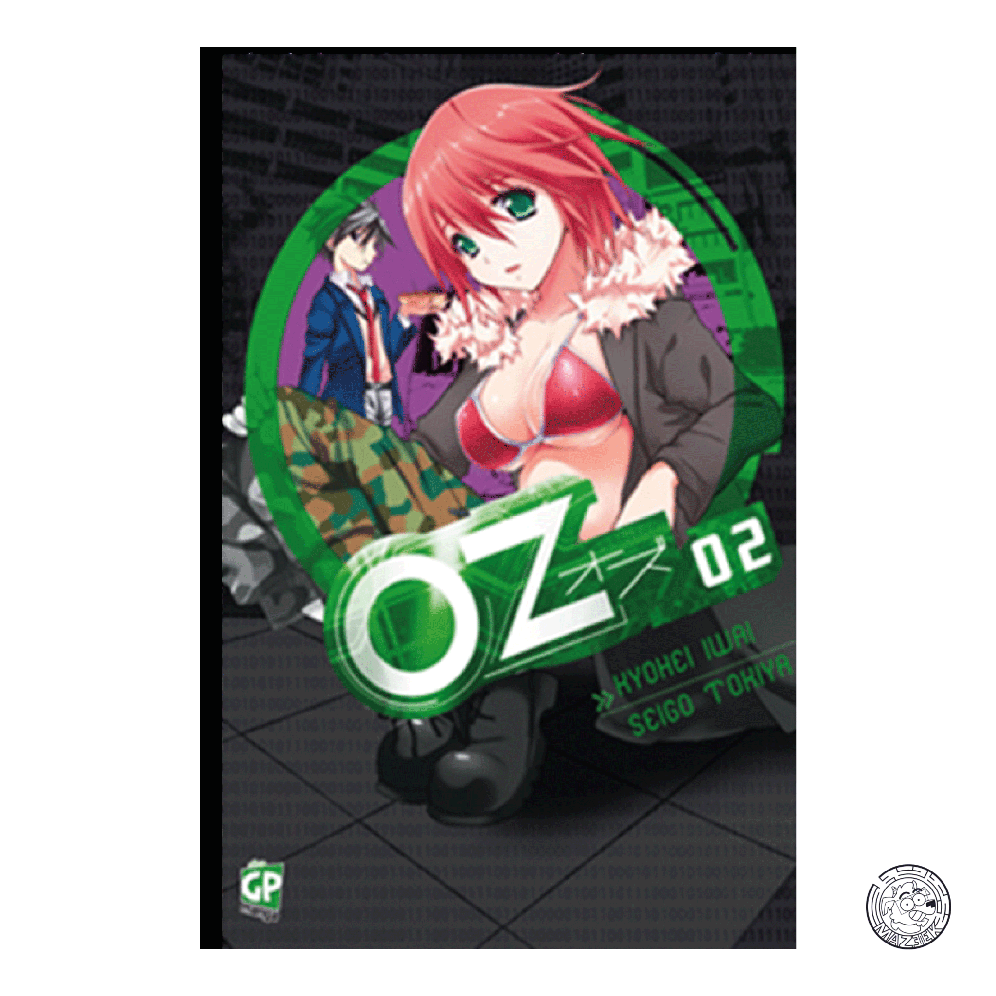 Oz 02