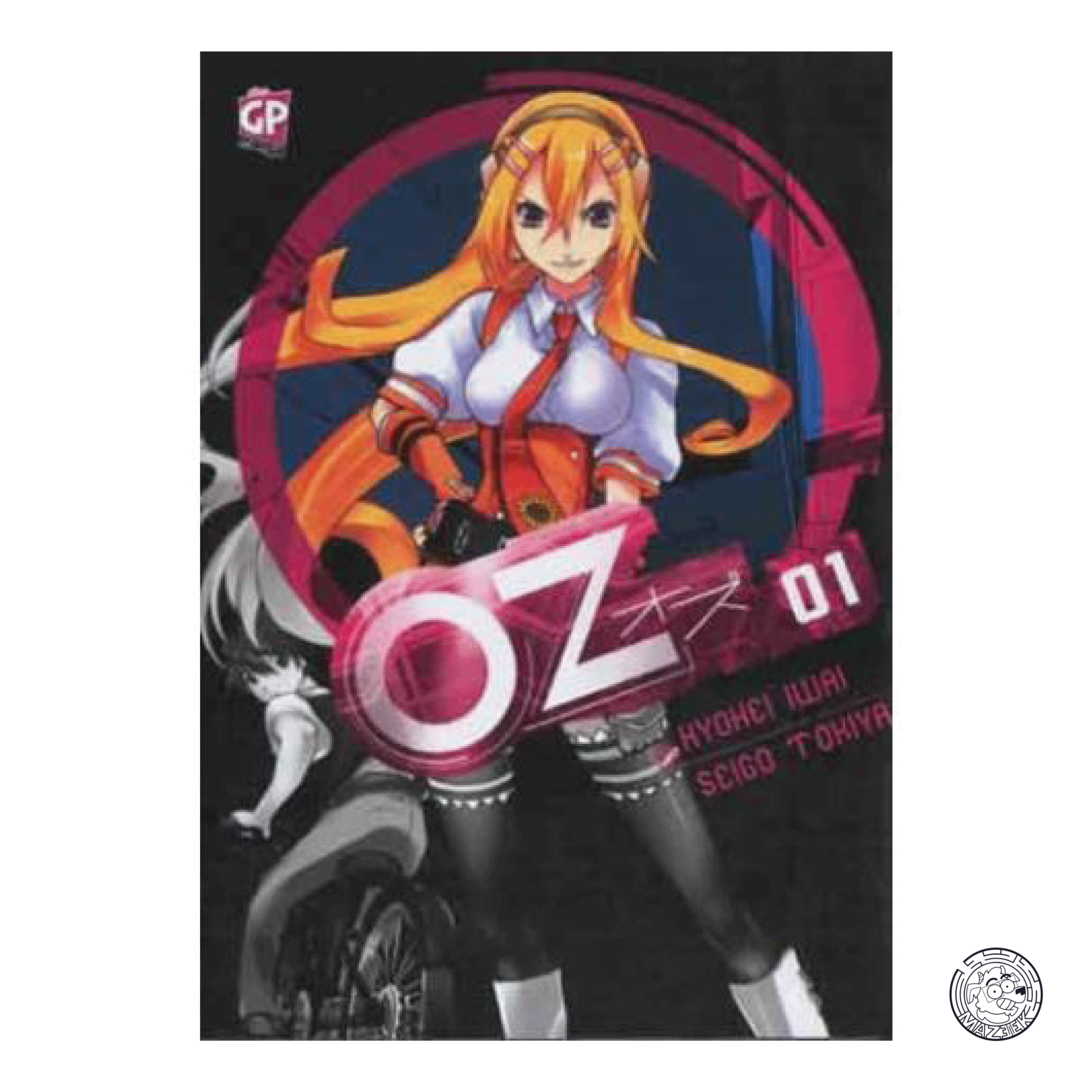 Oz 01
