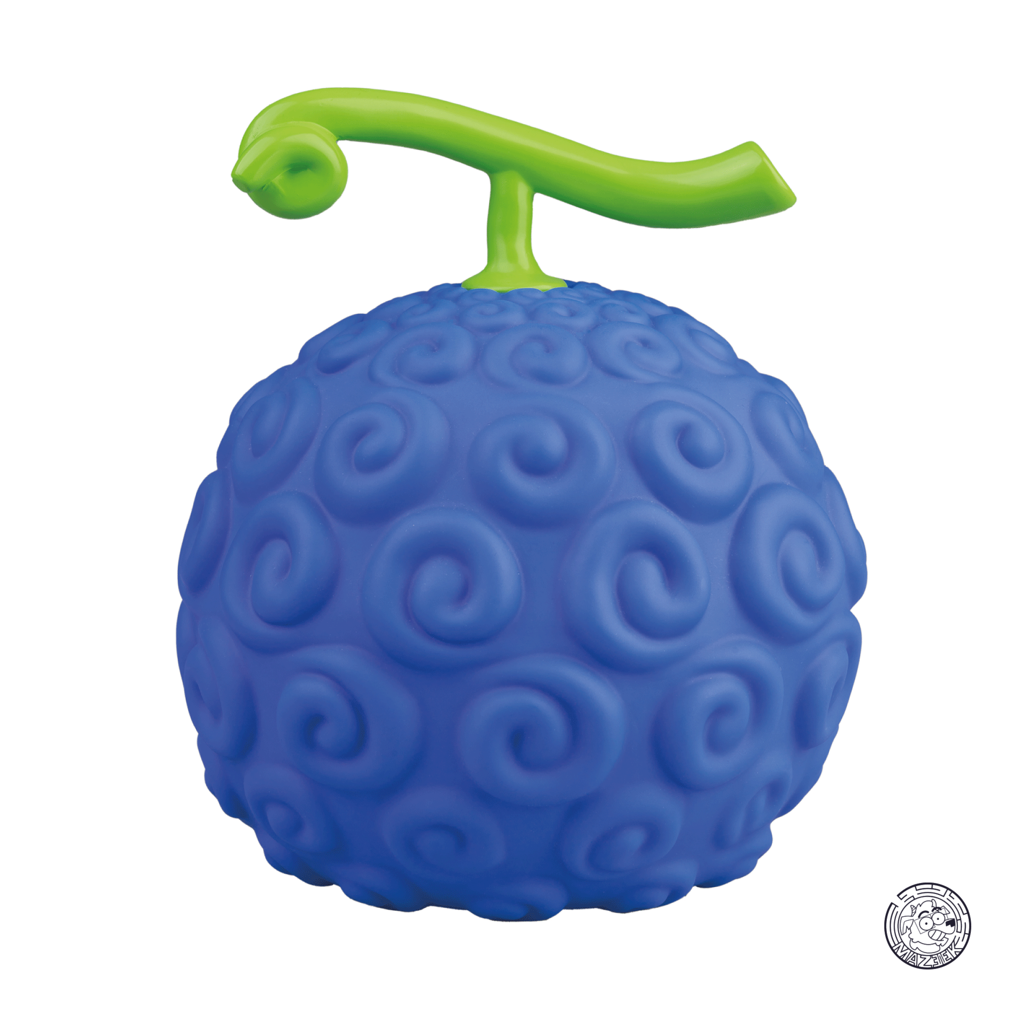 Lampada - One Piece: Gum Gum Fruit