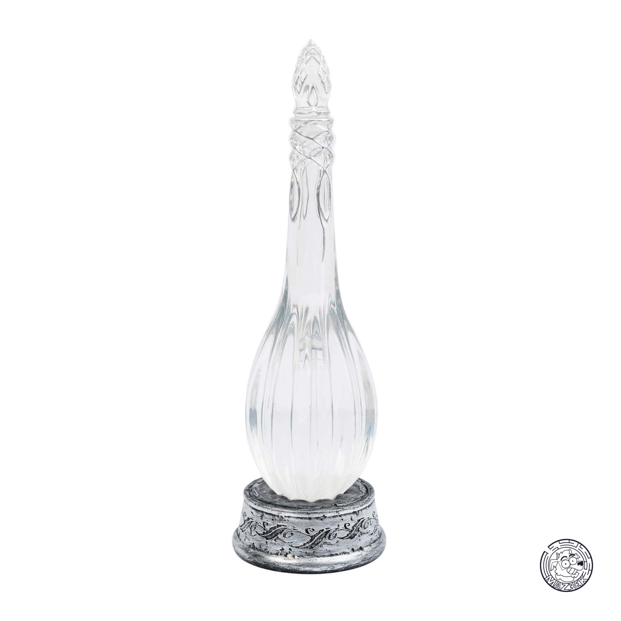 Lampada - The Lord of the Rings: Earendil