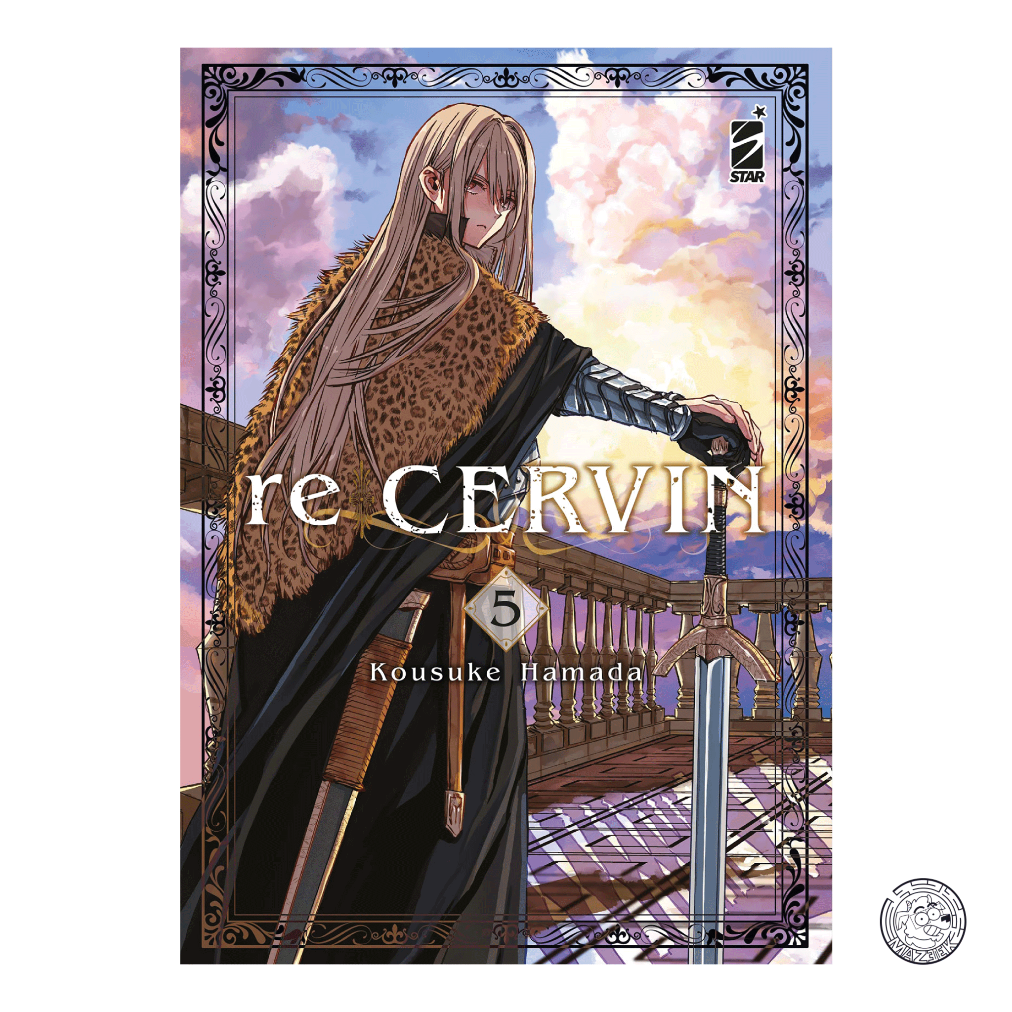 Re Cervin 05