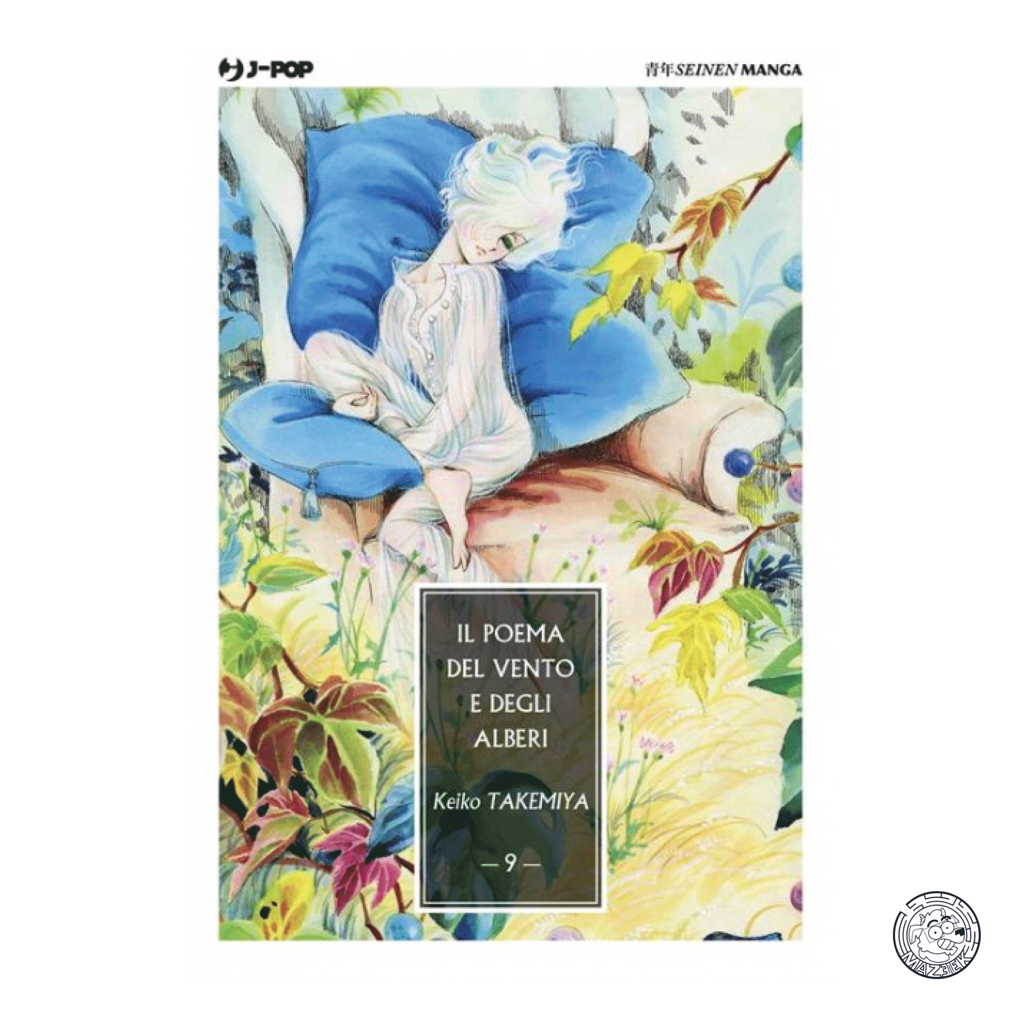 Il Poema del Vento e degli Alberi 09