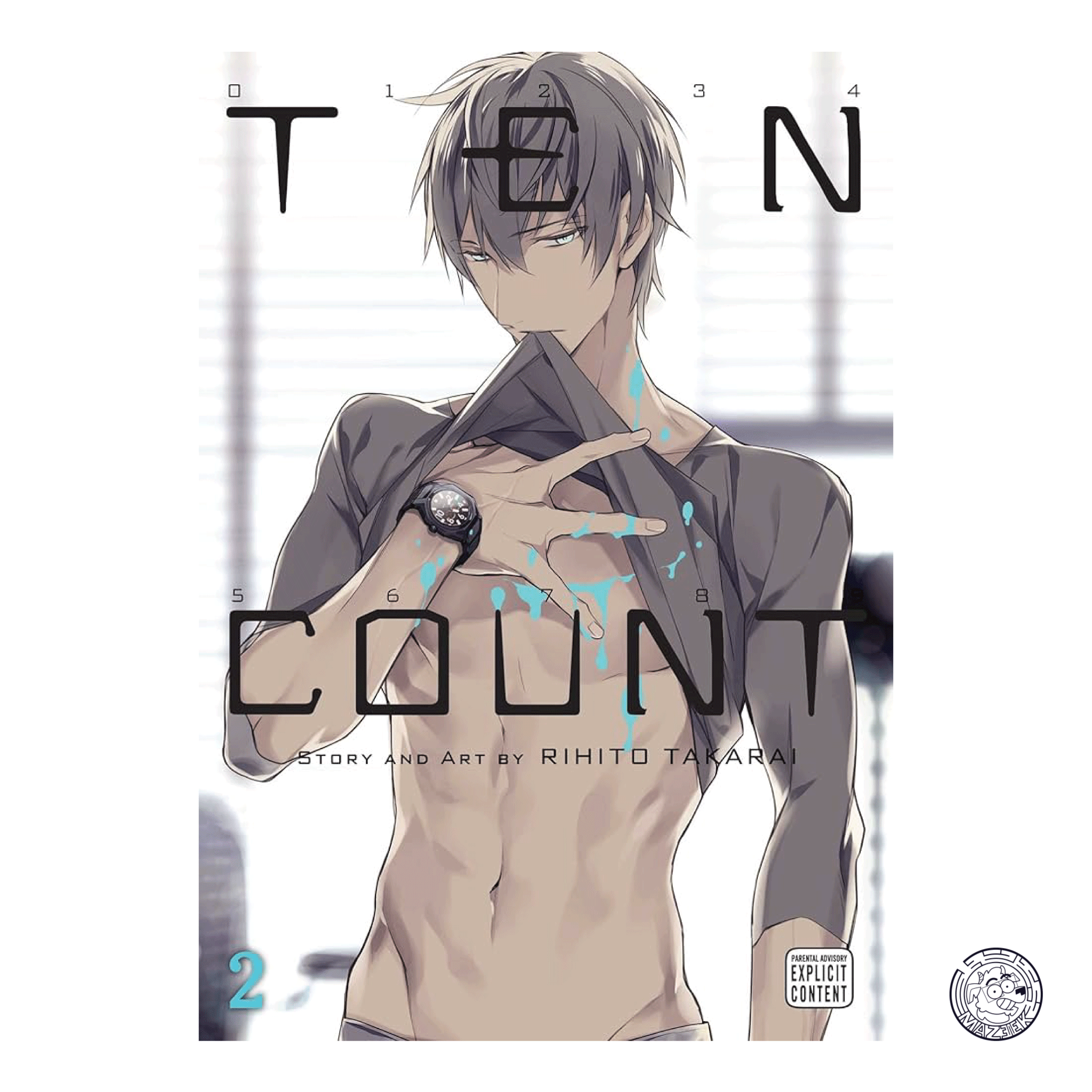 10 Count 02