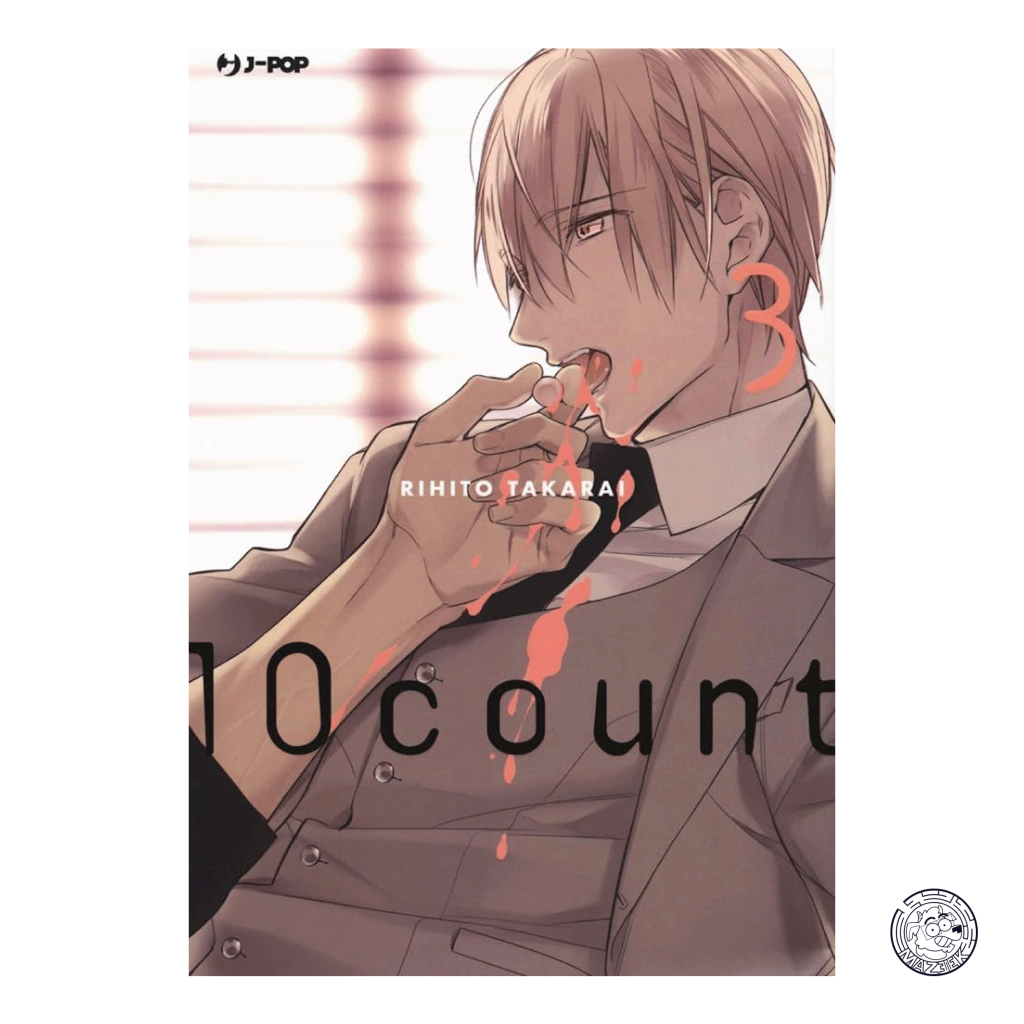 10 Count 03