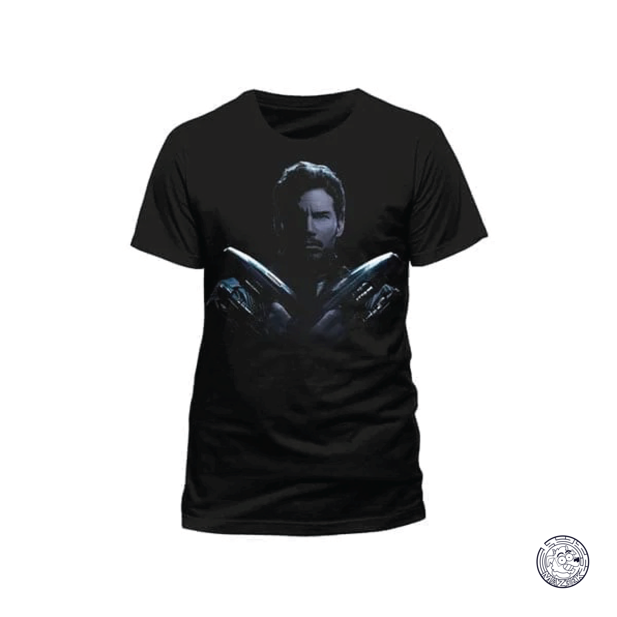 T-Shirts! Marvel Guardians of the Galaxy: Star Lord S