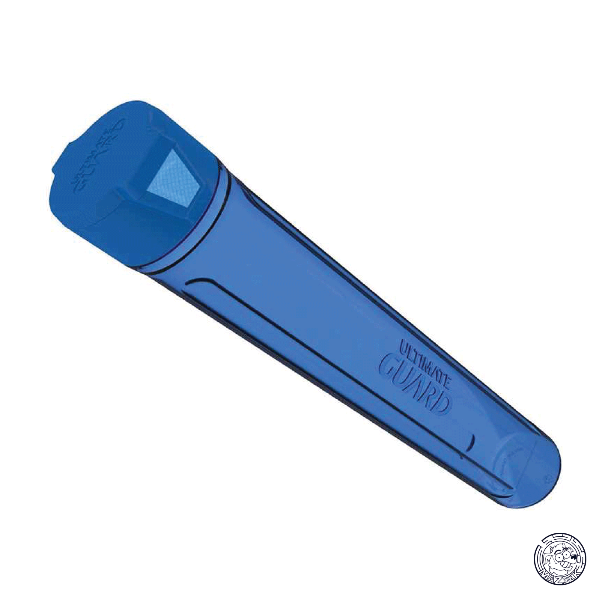 Ultimate Guard - MatPod (Blue)