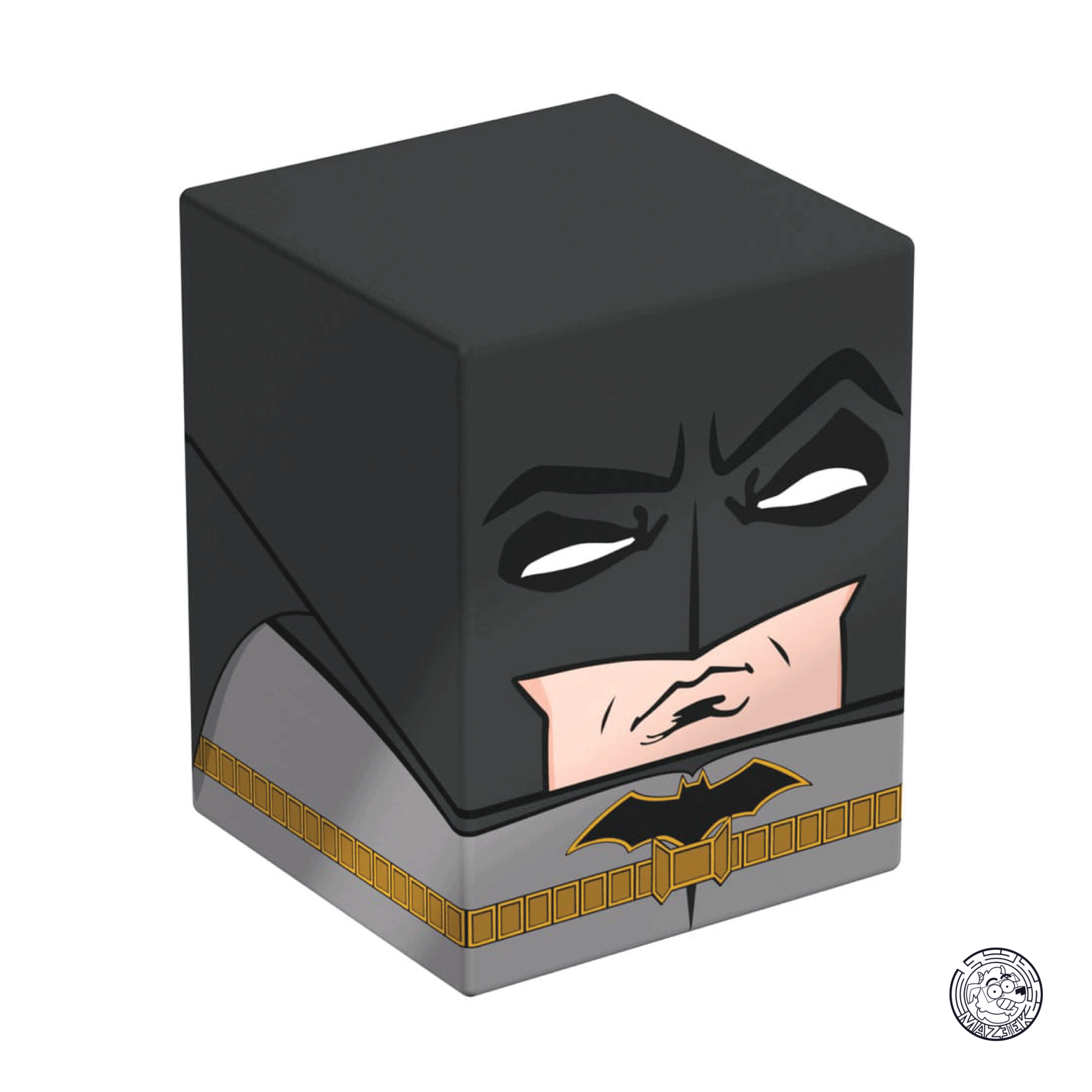 Squaroes - Squaroe DC Justice League™ JL002 - Batman™