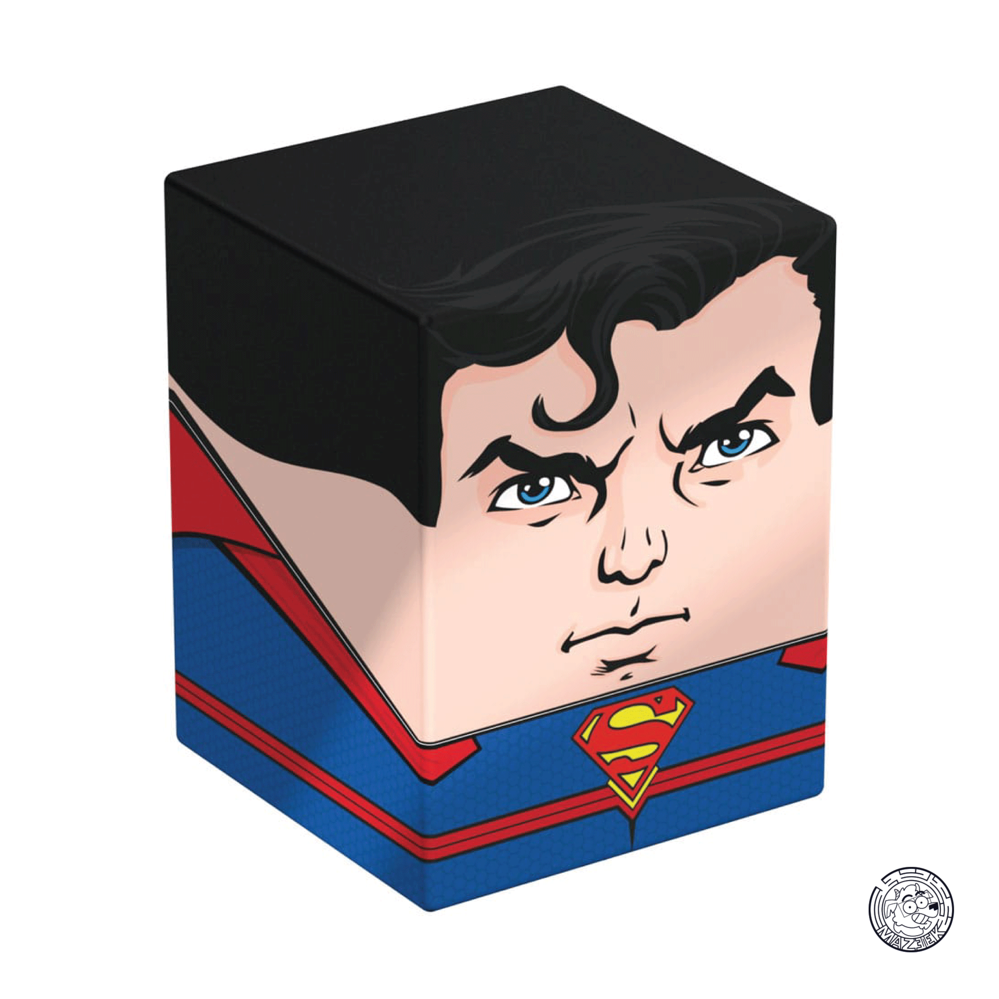 Squaroes - Squaroe DC Justice League™ JL003 - Superman™