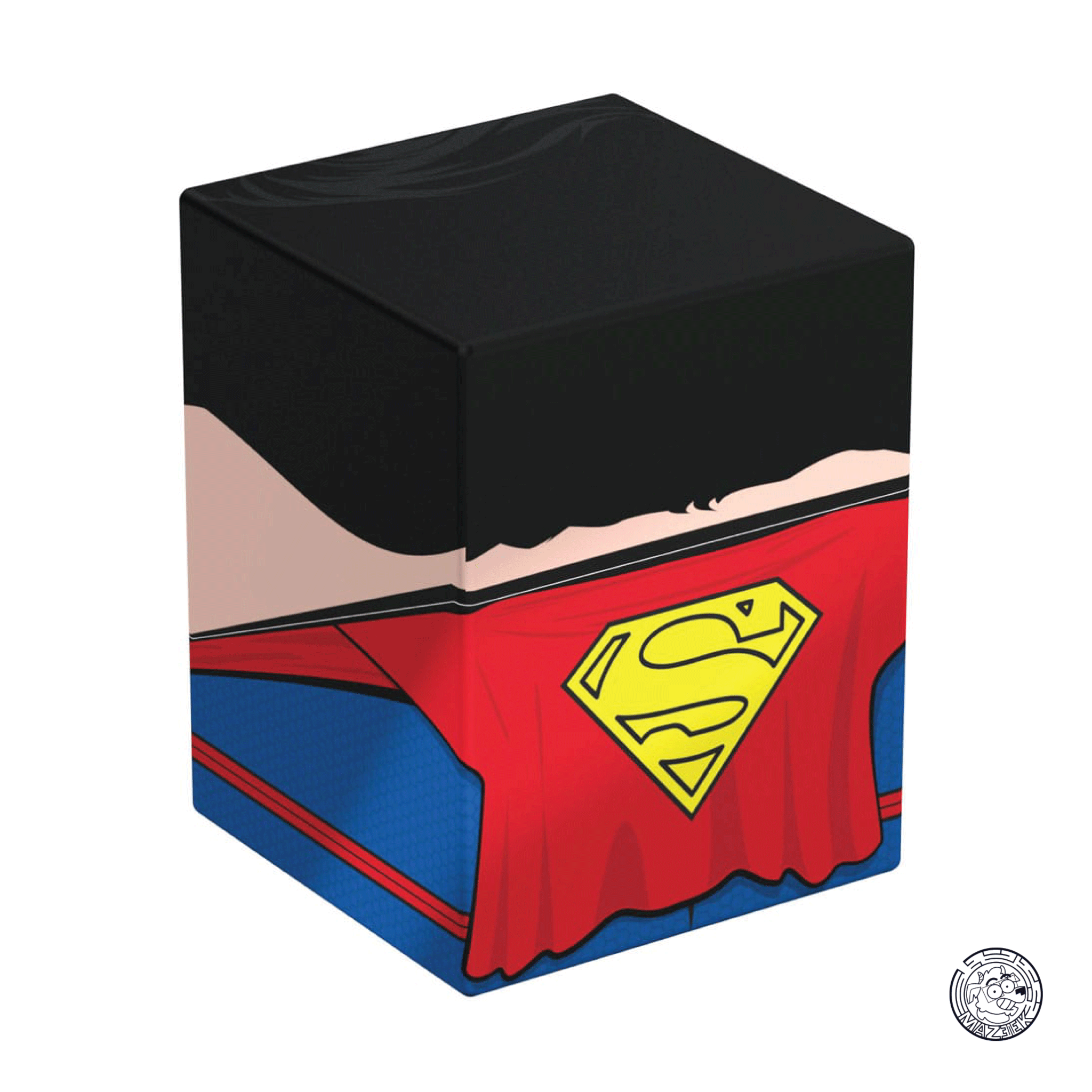 Squaroes - Squaroe DC Justice League™ JL003 - Superman™