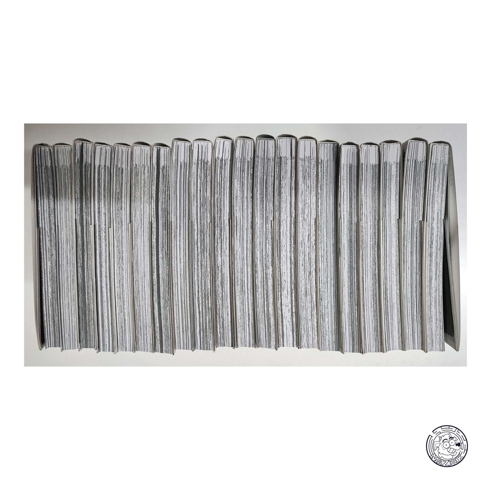 Tokyo Revengers - LOTTO: dal volume 1 al 20 (usato)