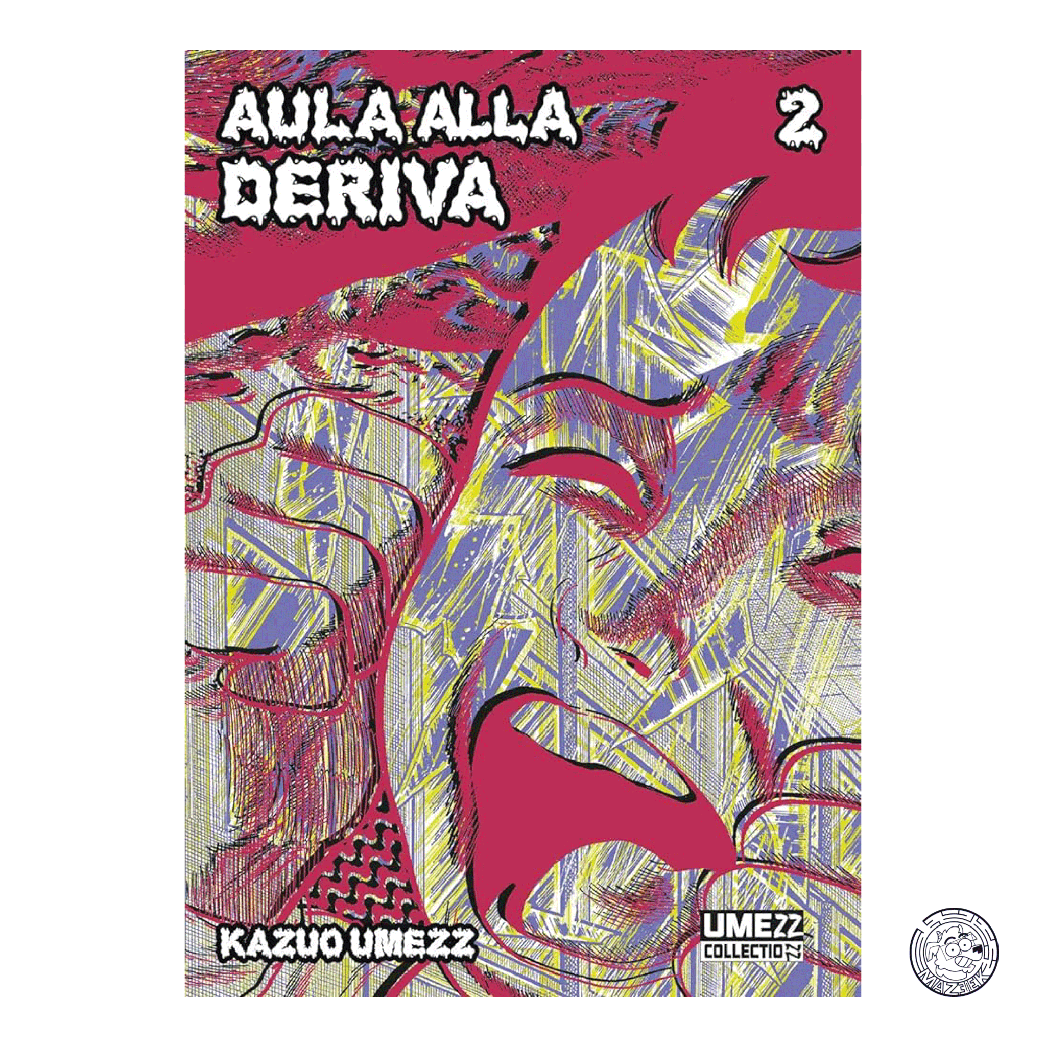 Aula alla Deriva 02