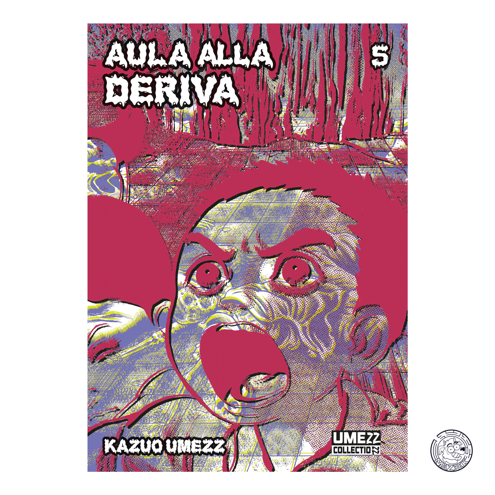 Aula alla Deriva 05