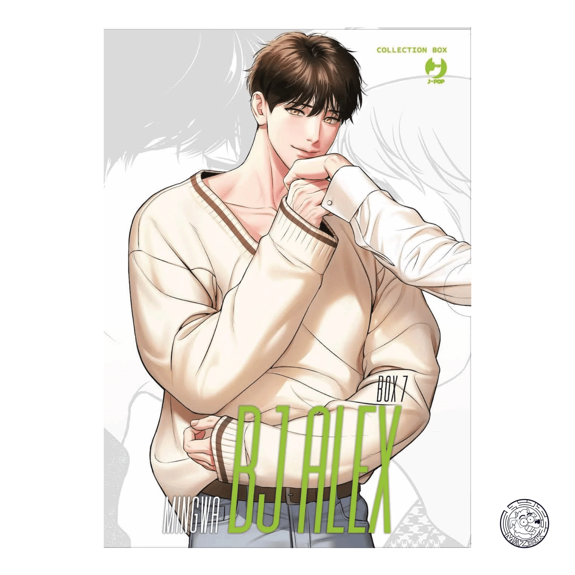 BJ-Alex-BOX-07.png?v=