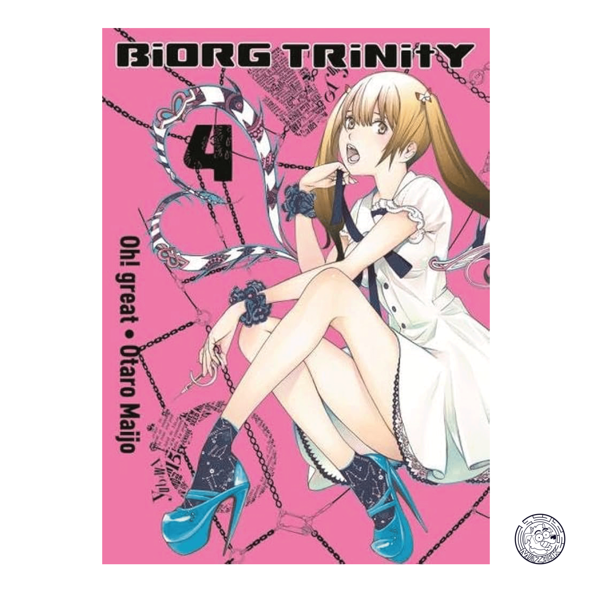 Biorg Trinity 04