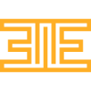 Mazeek logo