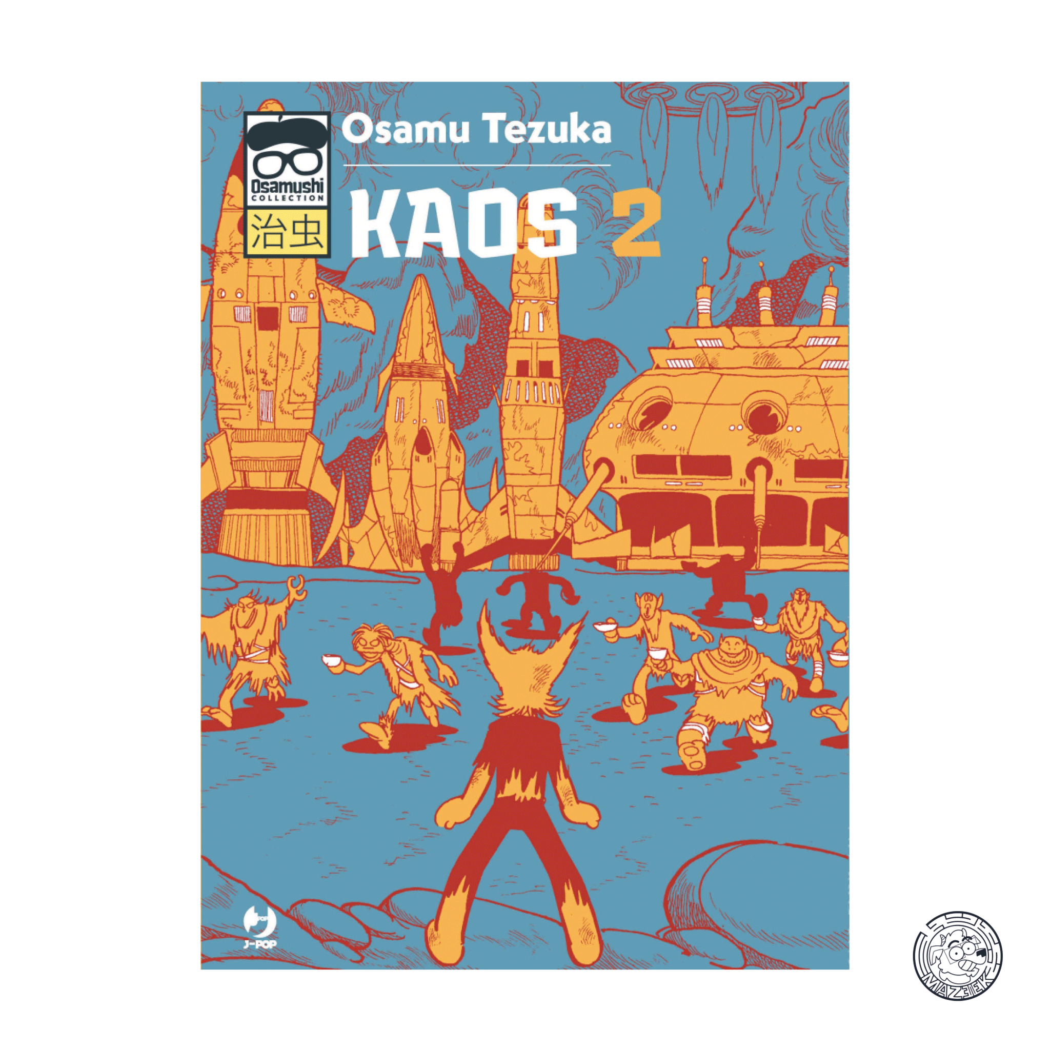 Kaos 02