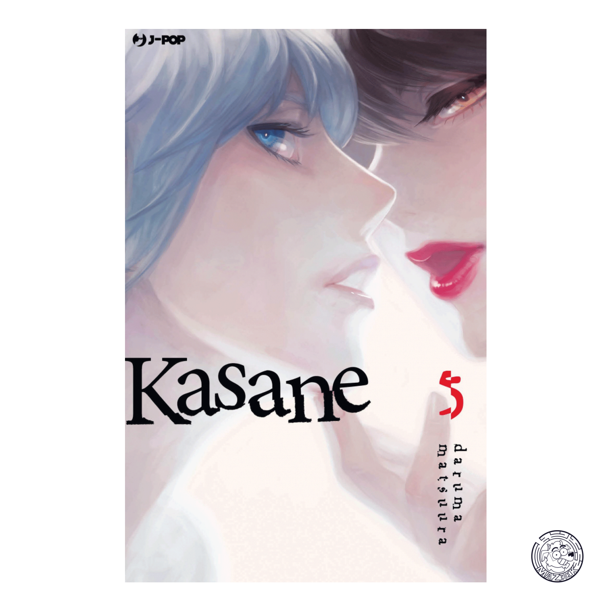 Kasane 05