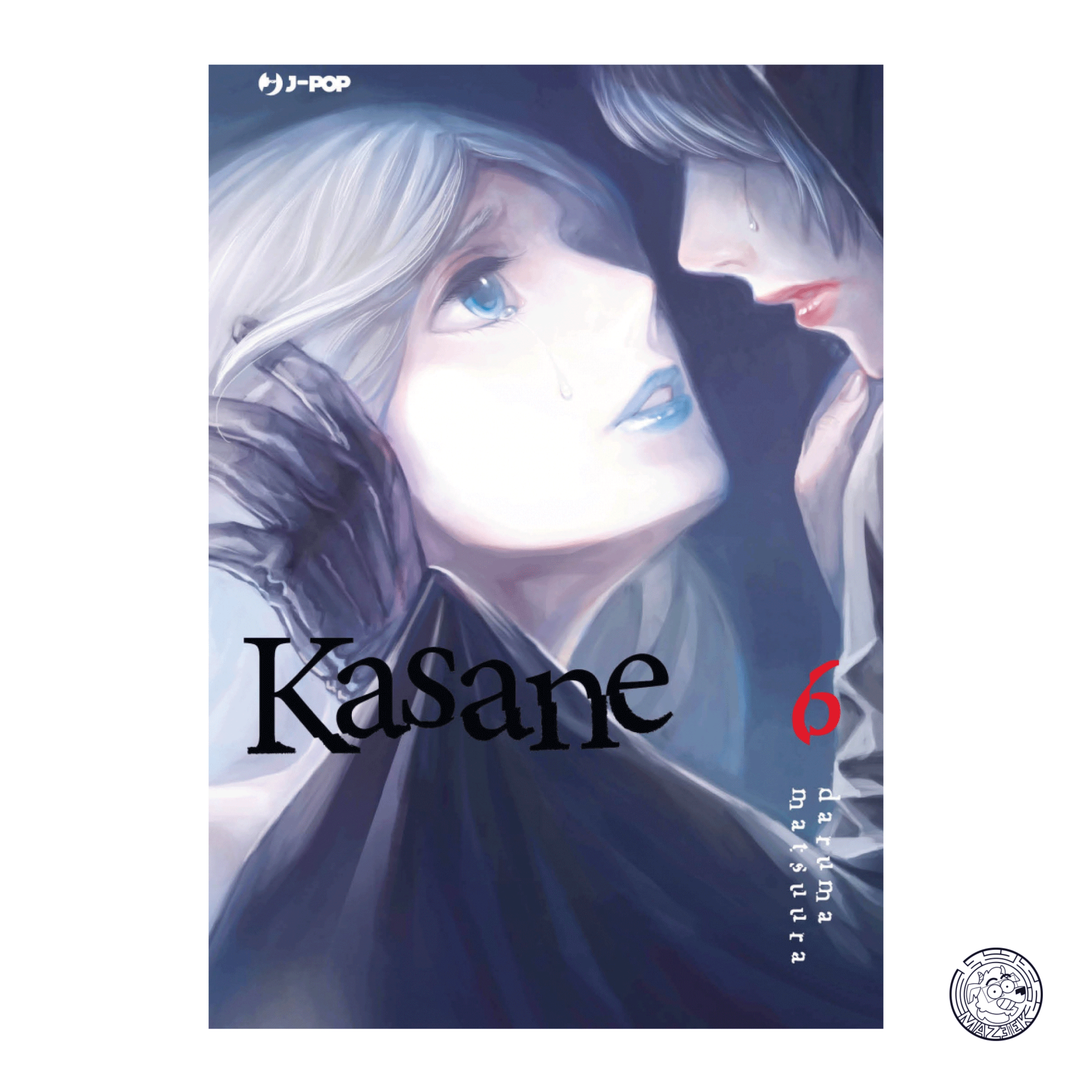 Kasane 06